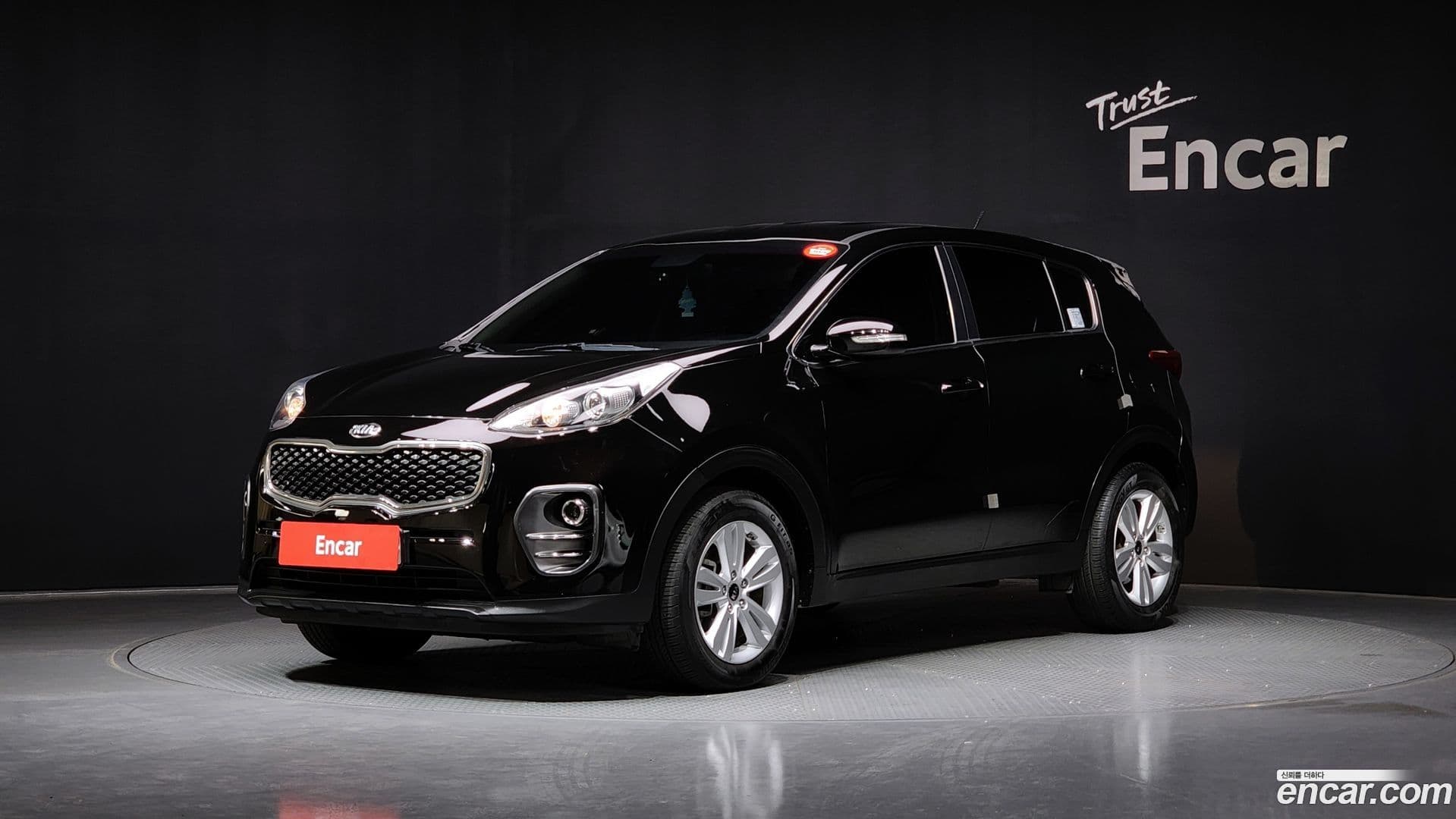 Main__Slider__Photo:Sportage Kia 2018.6-0