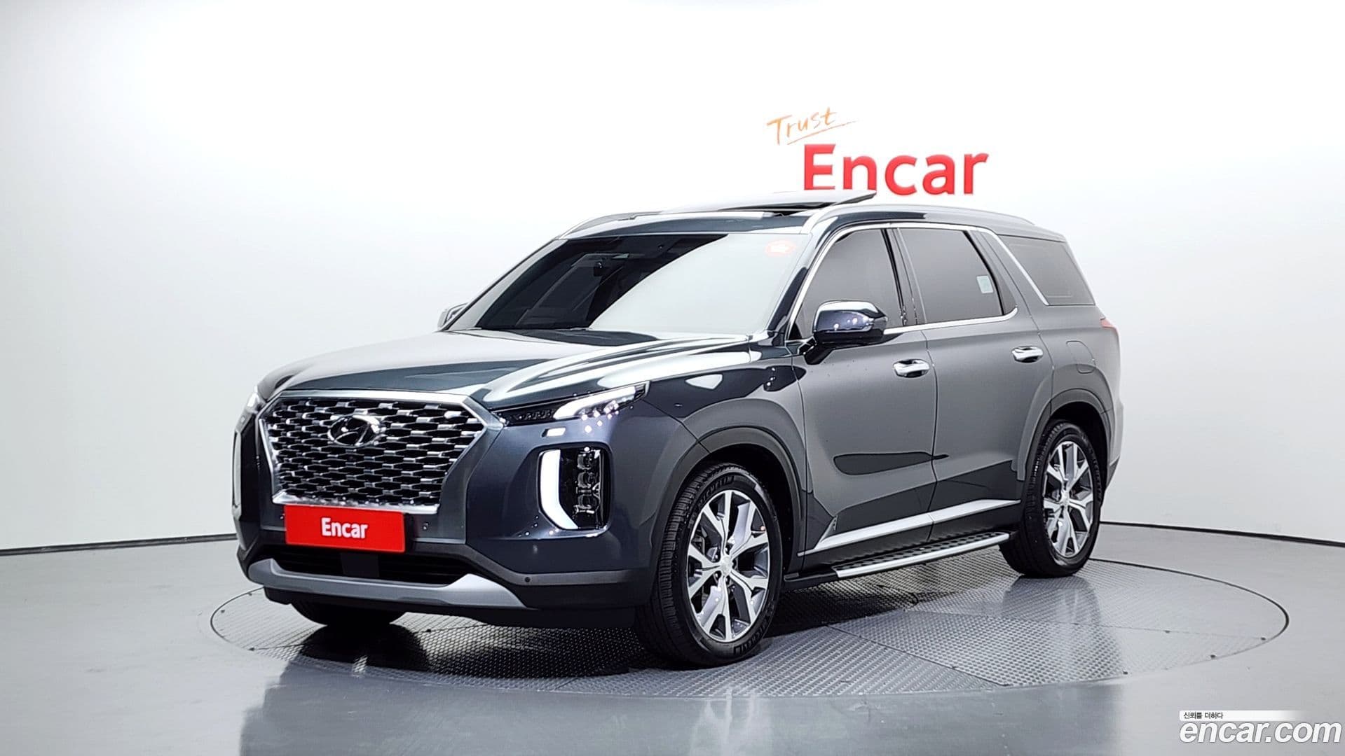 Main__Slider__Photo:Palisade Hyundai 2021.0-0