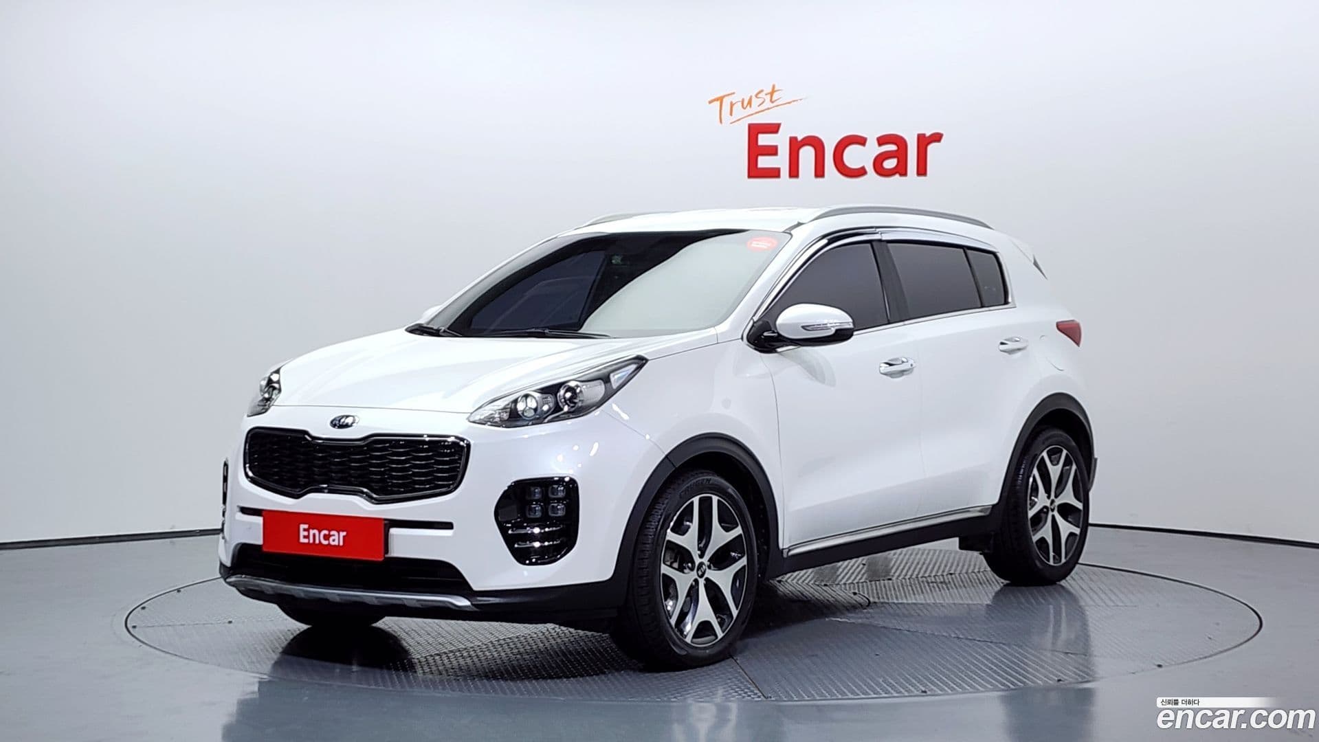 Main__Slider__Photo:Sportage Kia 2016.7-0