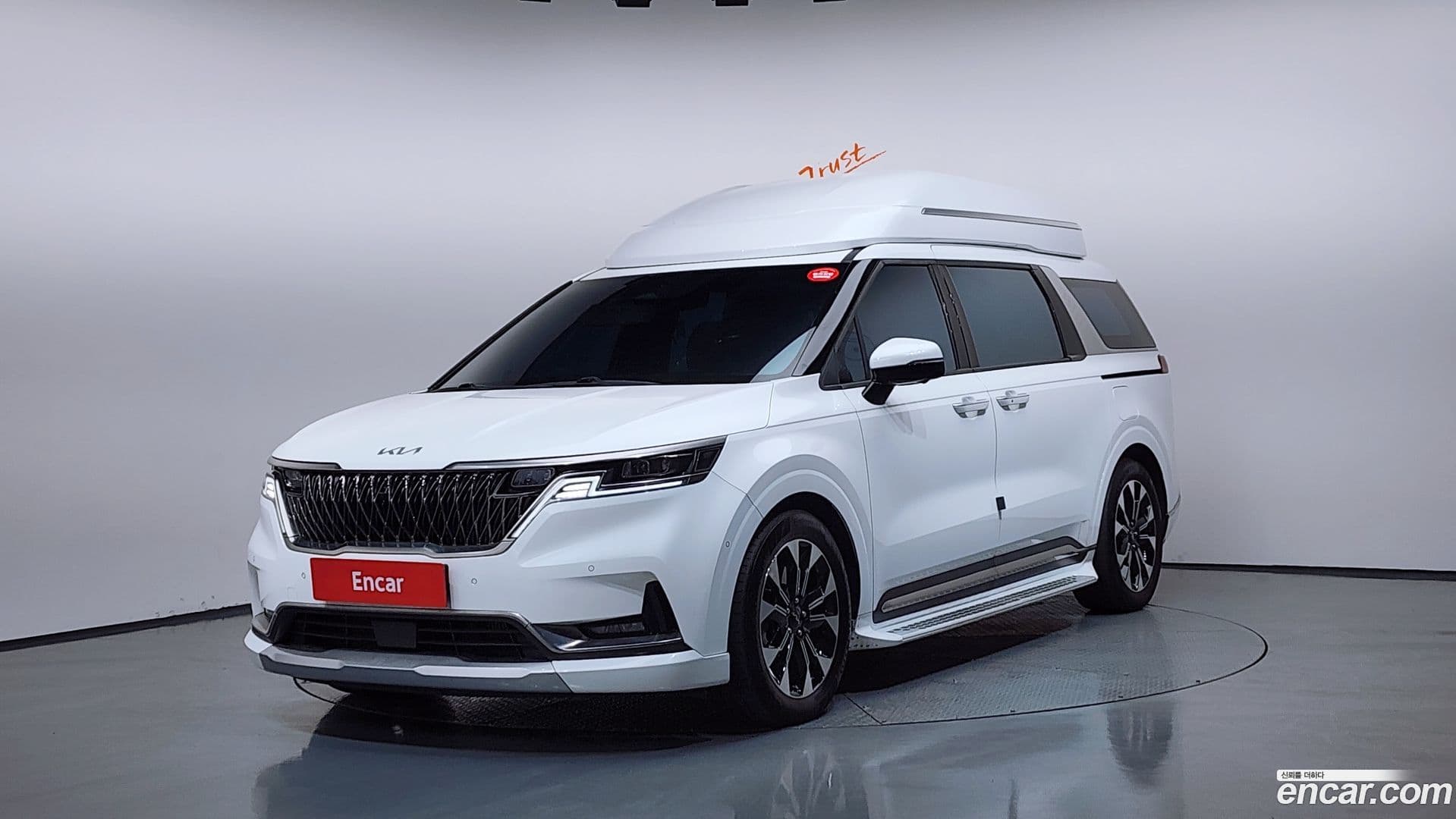 Main__Slider__Photo:Canival Kia 2022.10-0