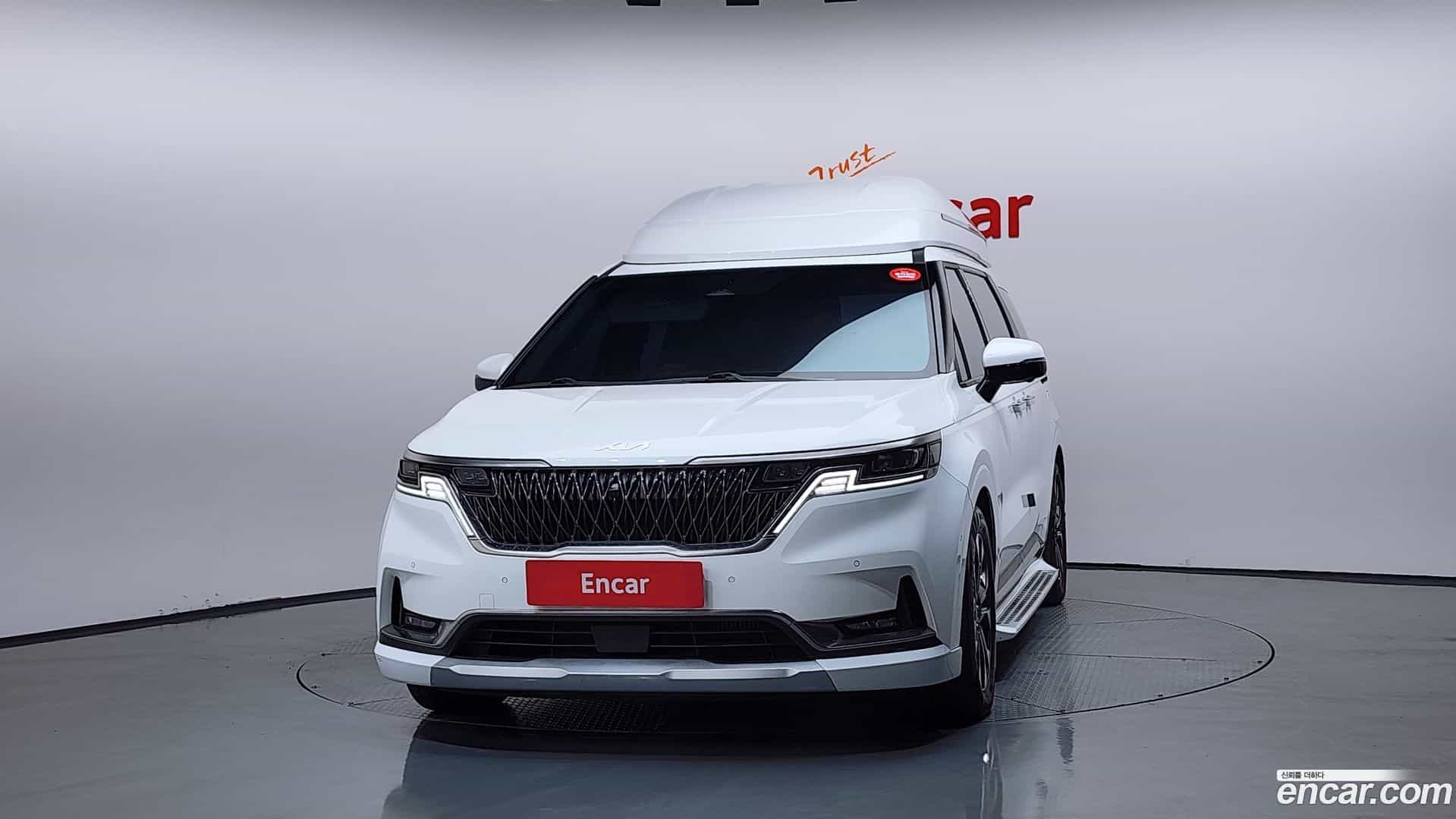 Canival Kia 2022.10-OUTER-003