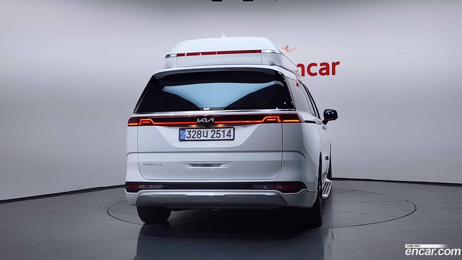 Canival Kia 2022.10-OUTER-004