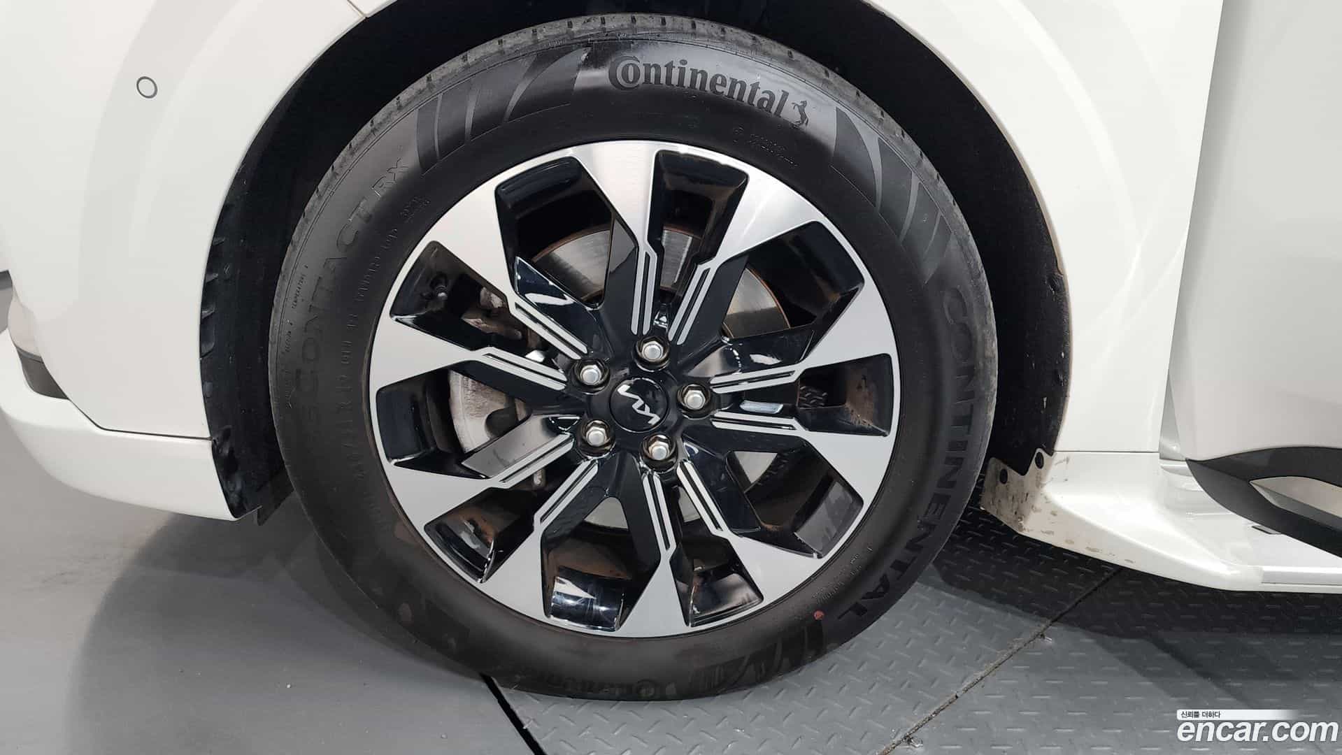 Canival Kia 2022.10-OUTER-005
