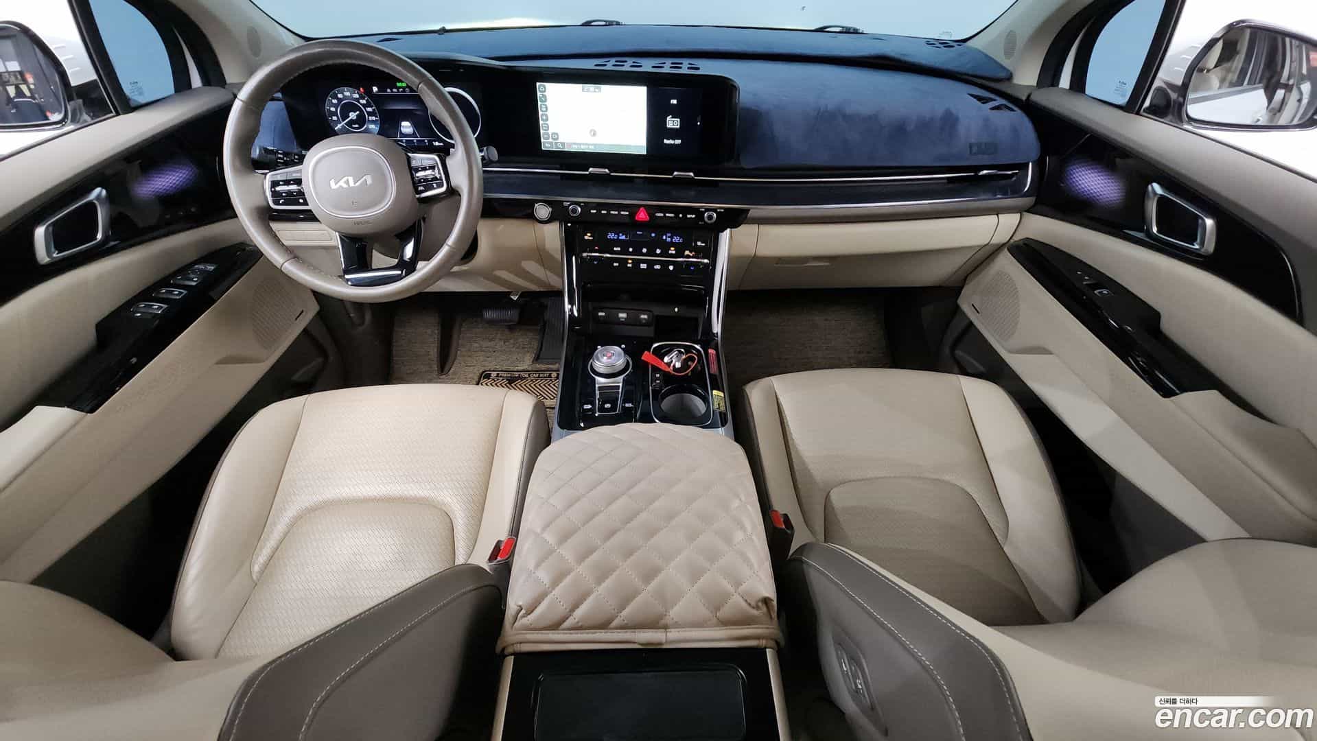 Canival Kia 2022.10-INNER-007