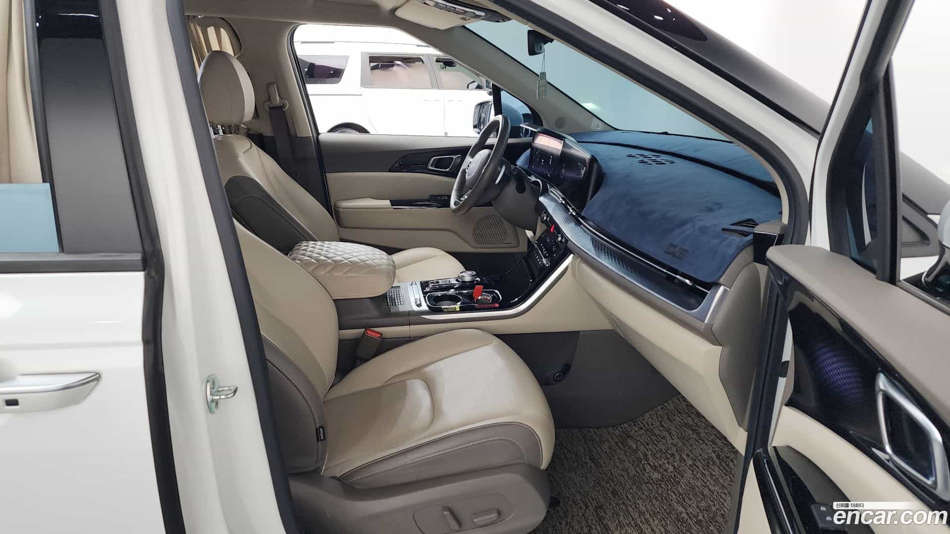 Canival Kia 2022.10-OPTION-015
