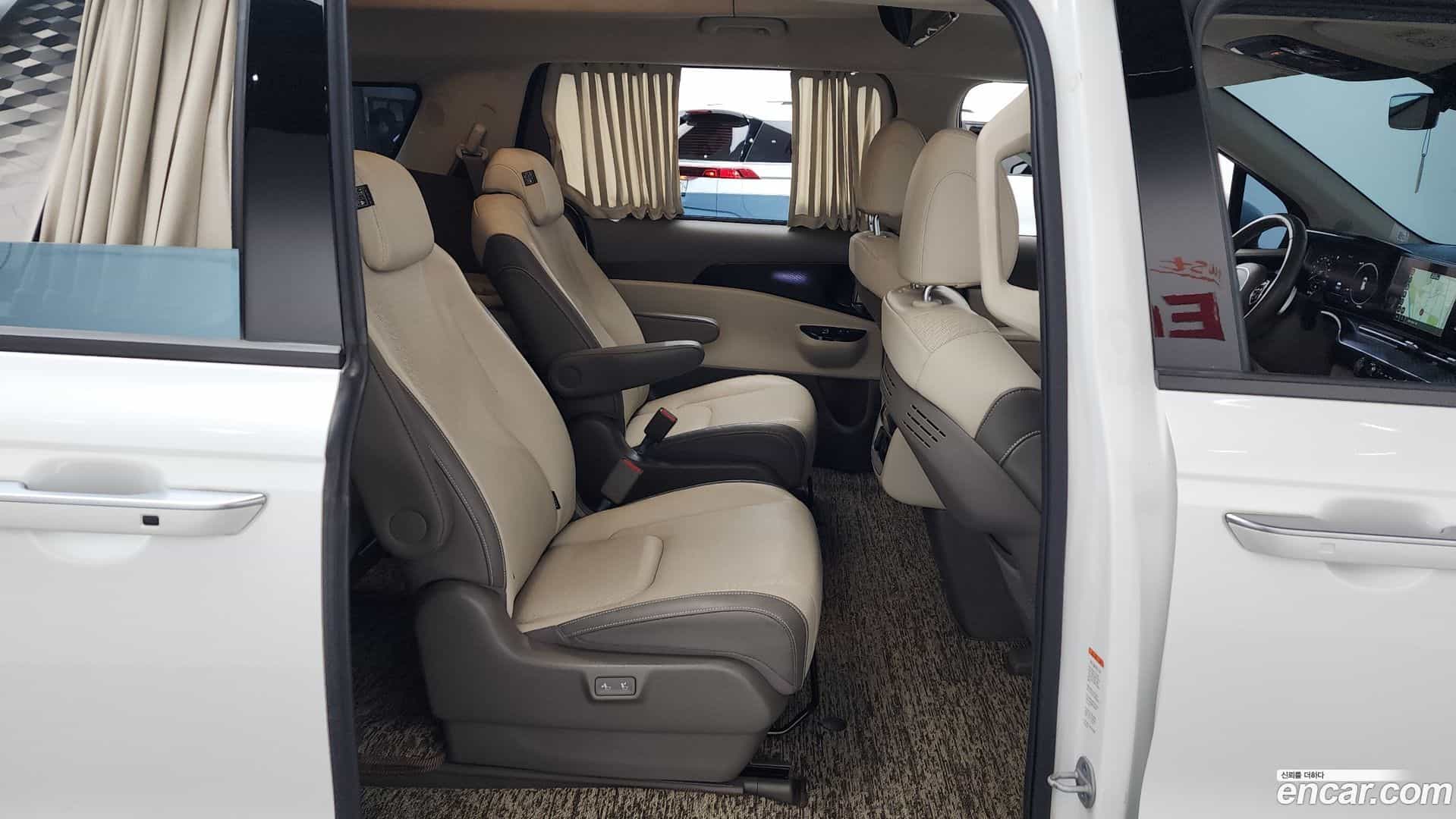 Canival Kia 2022.10-OPTION-016