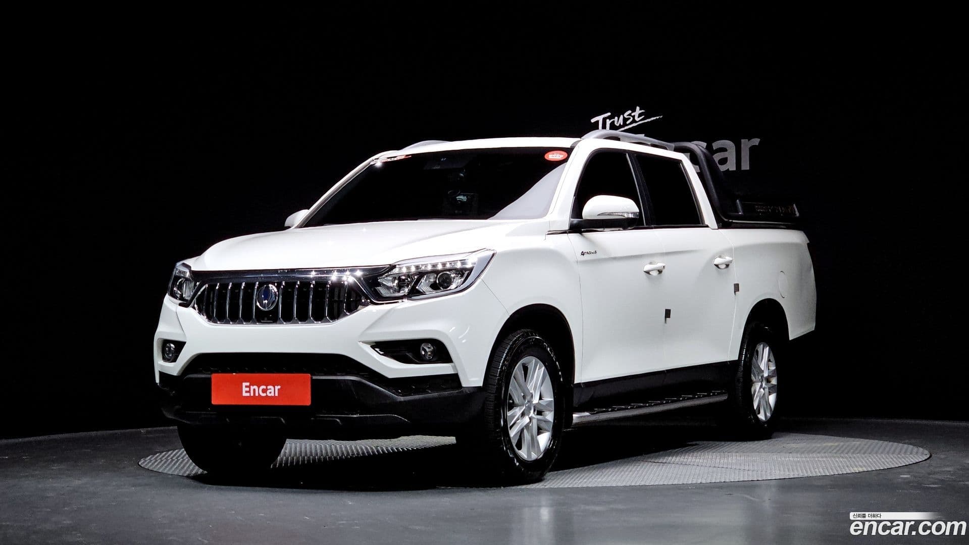 Main__Slider__Photo:Rexton KG Mobility 2019.4-0