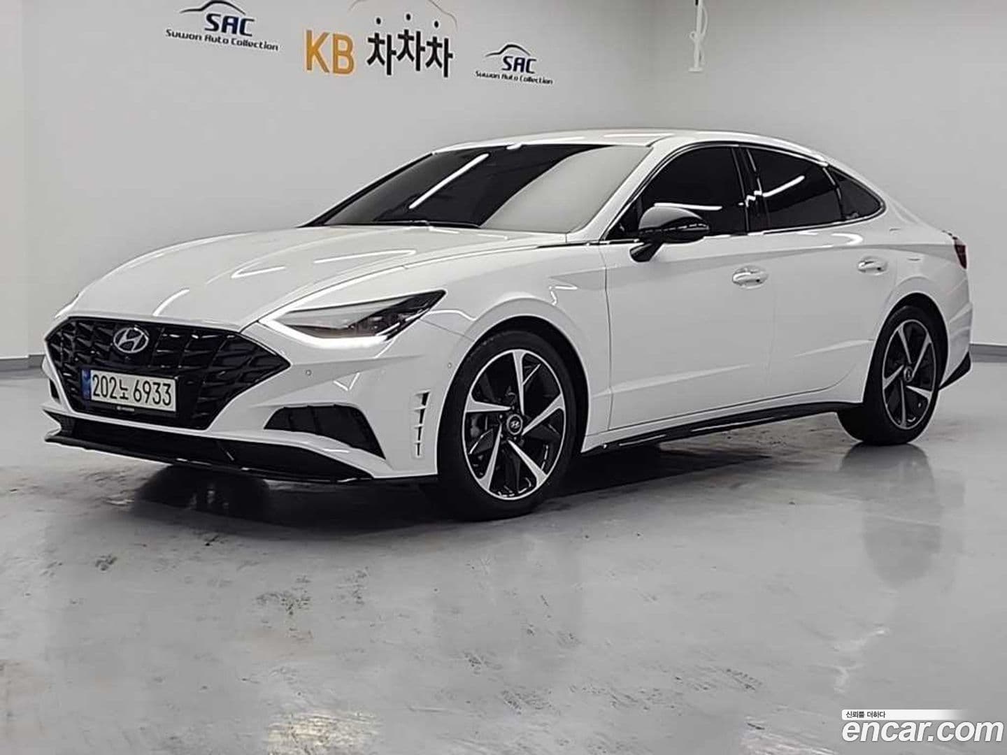Main__Slider__Photo:Sonata Hyundai 2021.11-0
