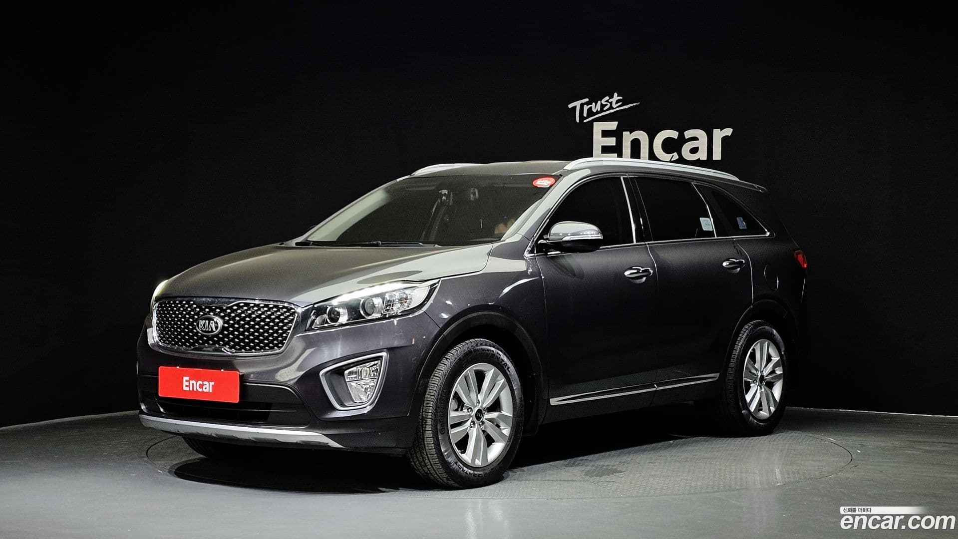 Main__Slider__Photo:Sorento Kia 2015.1-0