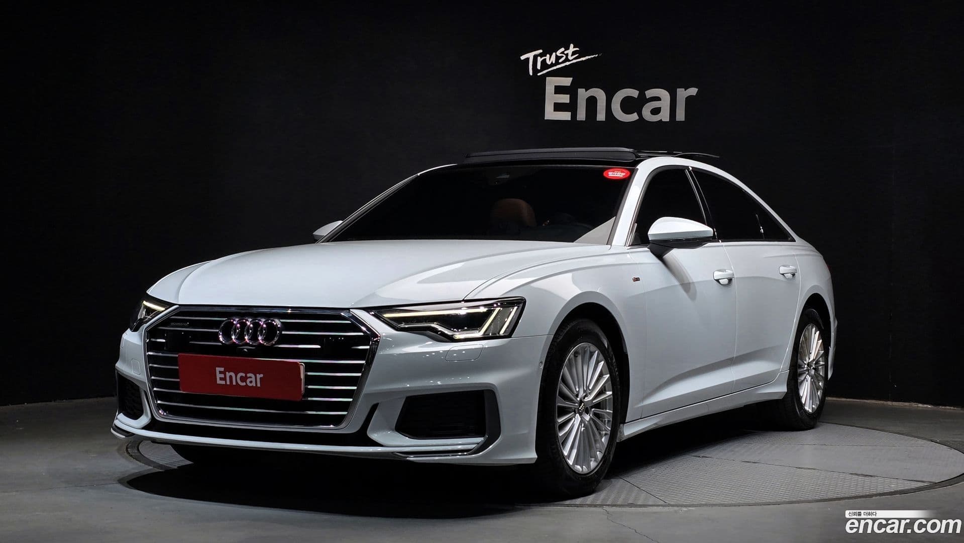 Main__Slider__Photo:A6 Audi 2020.6-0