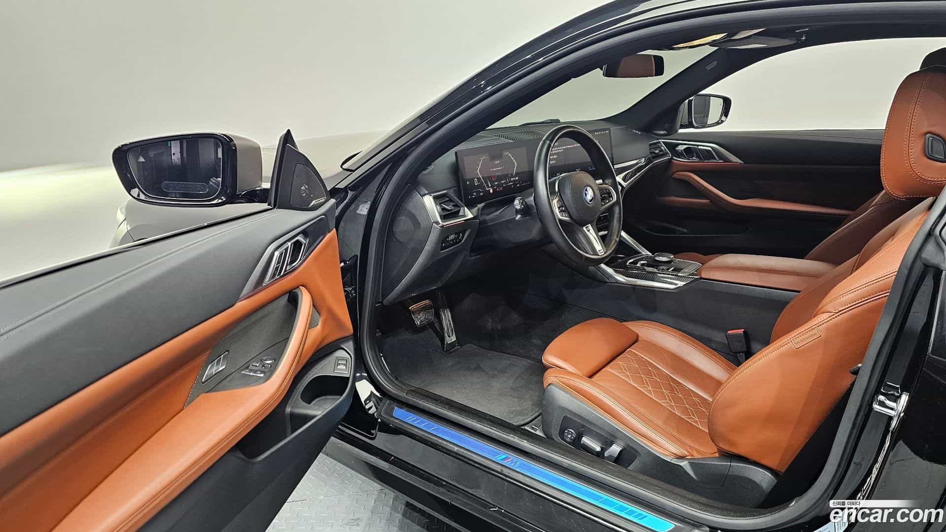 4-Series BMW 2023.10-OPTION-015