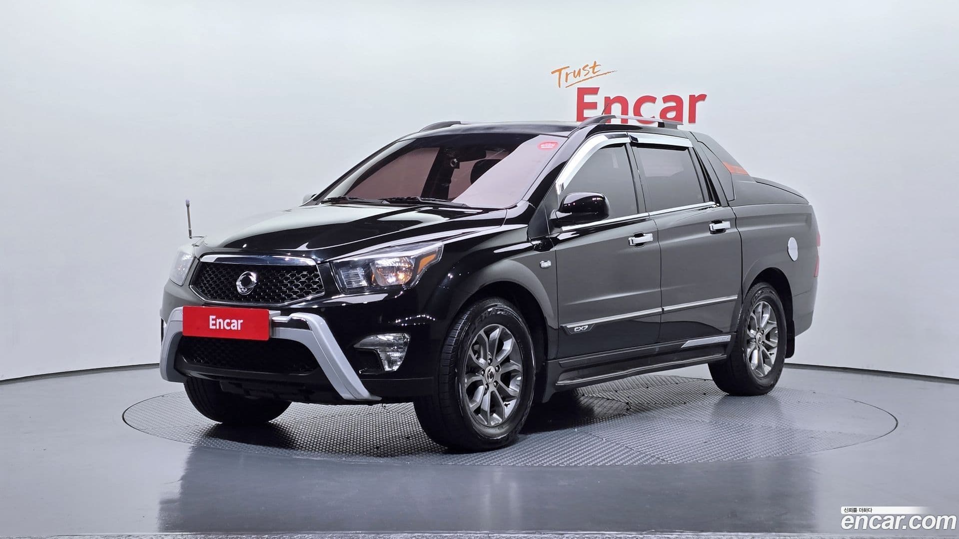 Main__Slider__Photo:KORANDO KG Mobility 2014.10-0