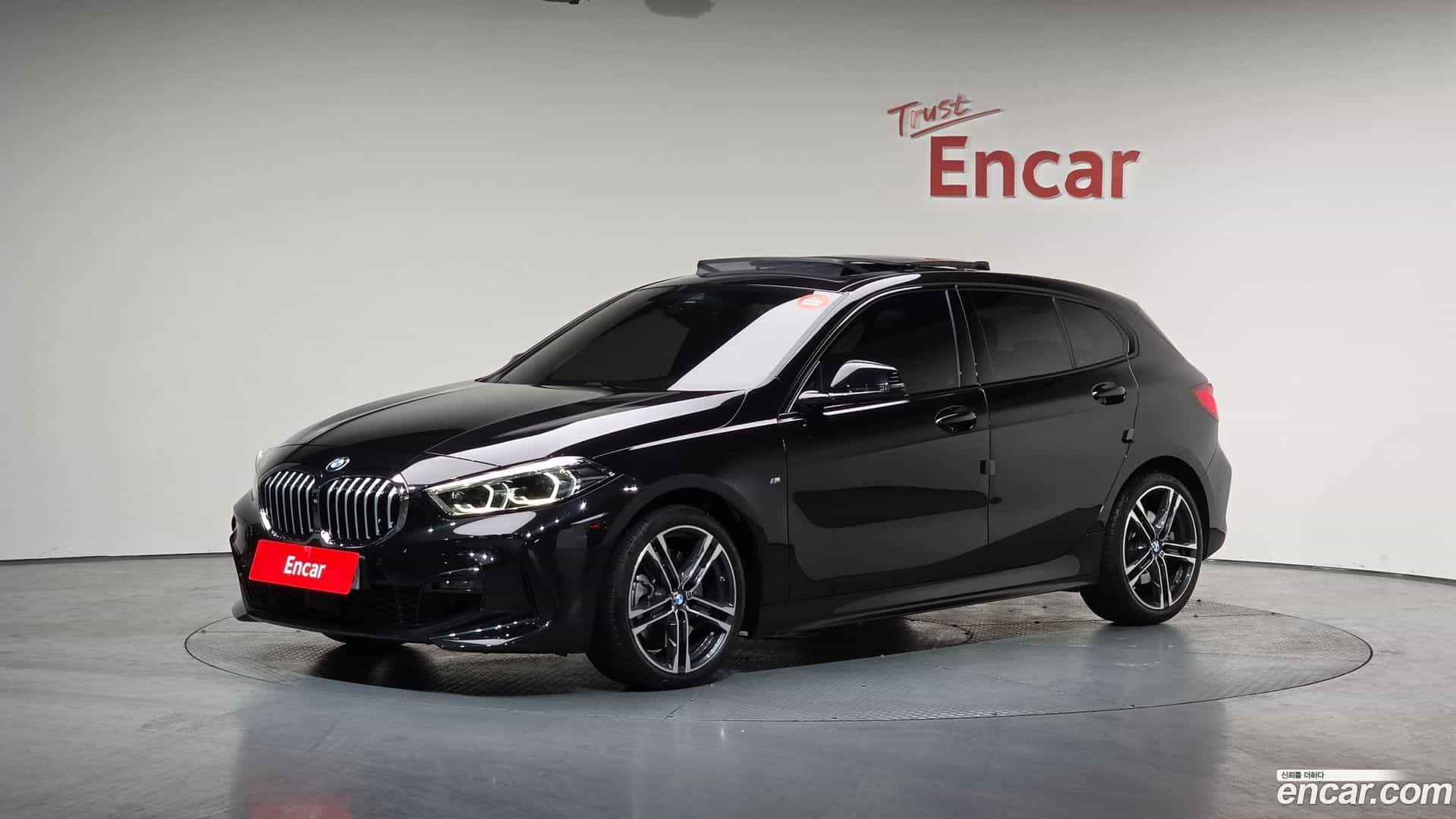1-Series BMW 2023.10-OUTER-001