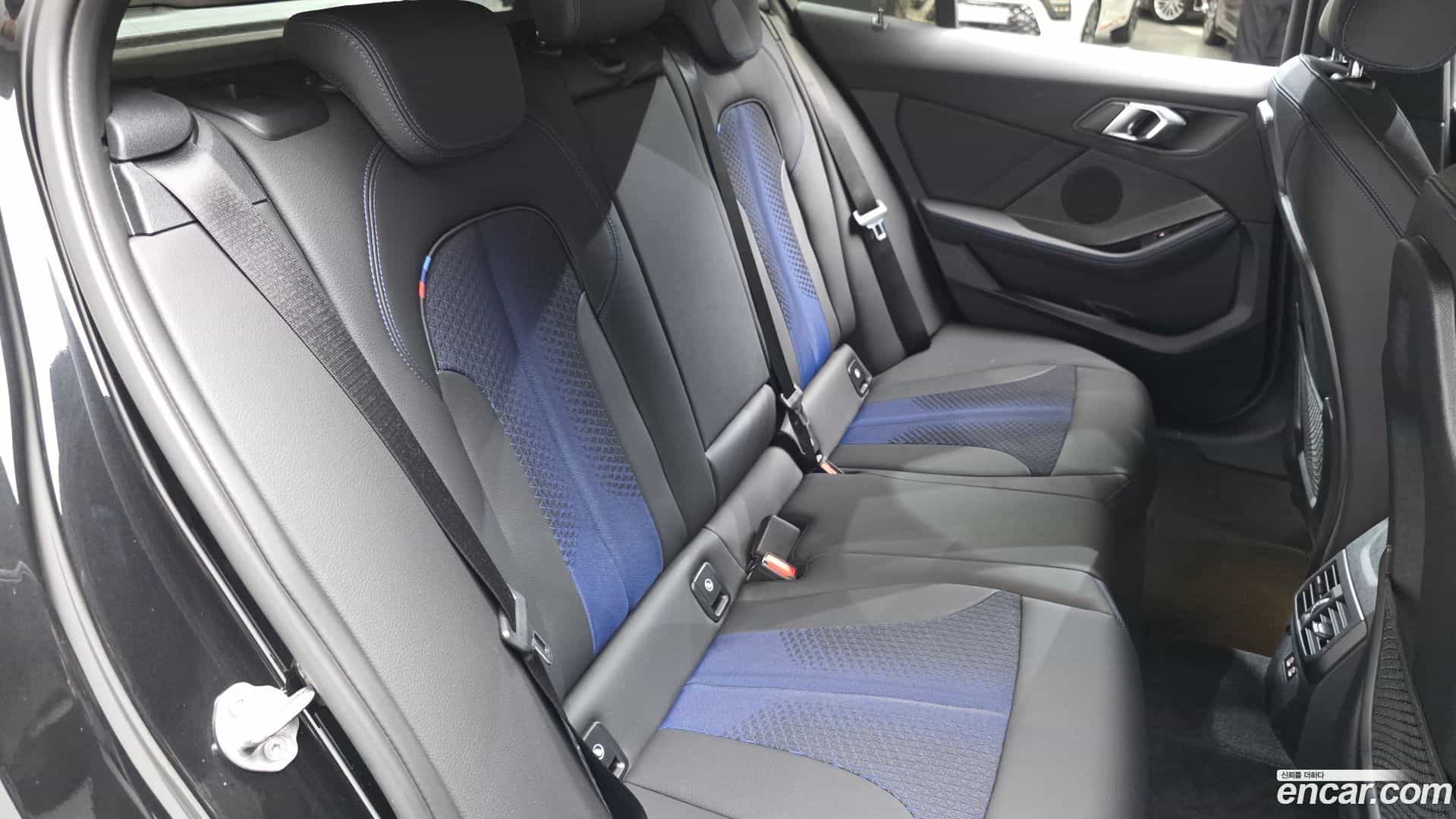 1-Series BMW 2023.10-OPTION-016