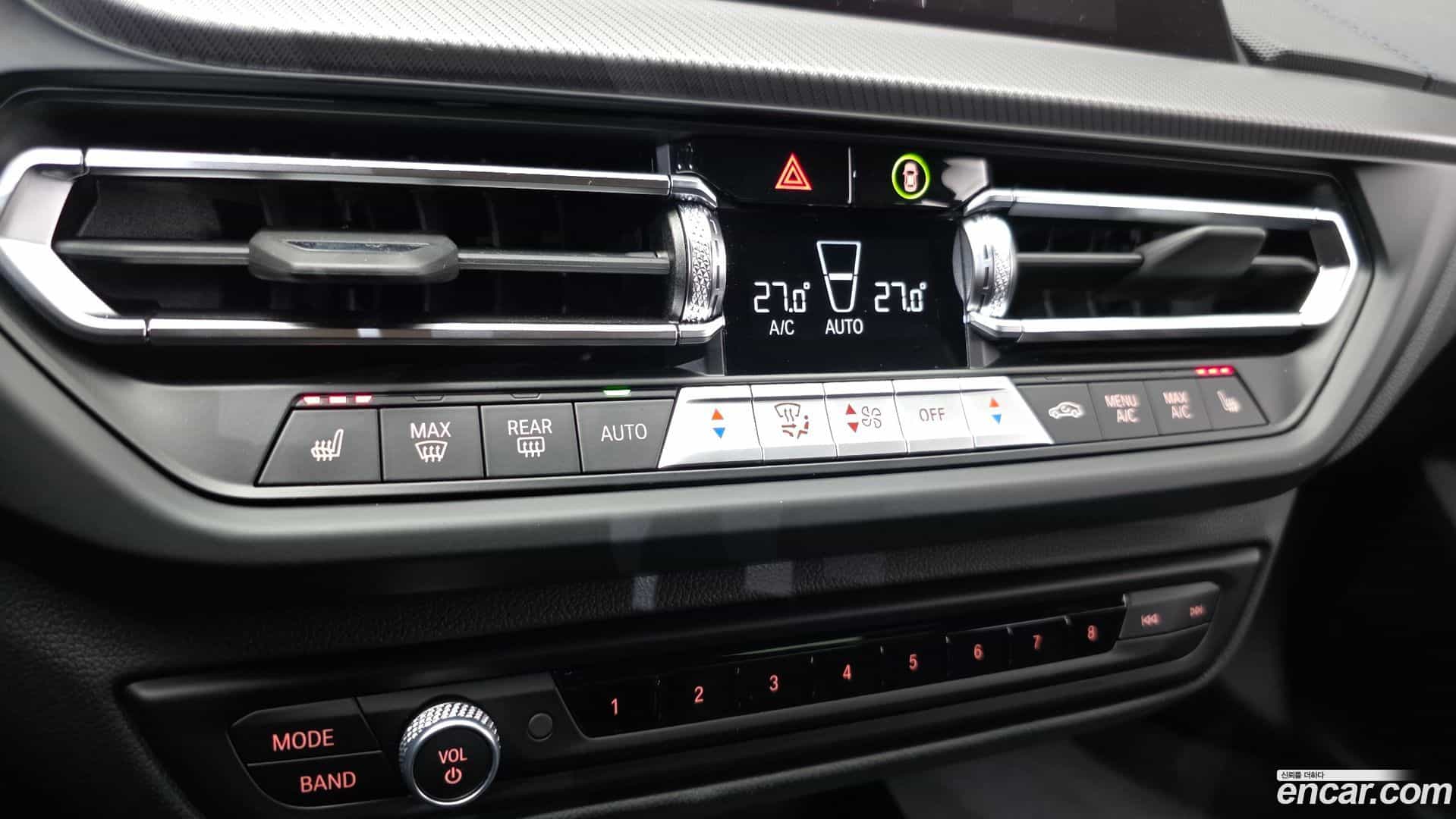 1-Series BMW 2023.10-OPTION-020