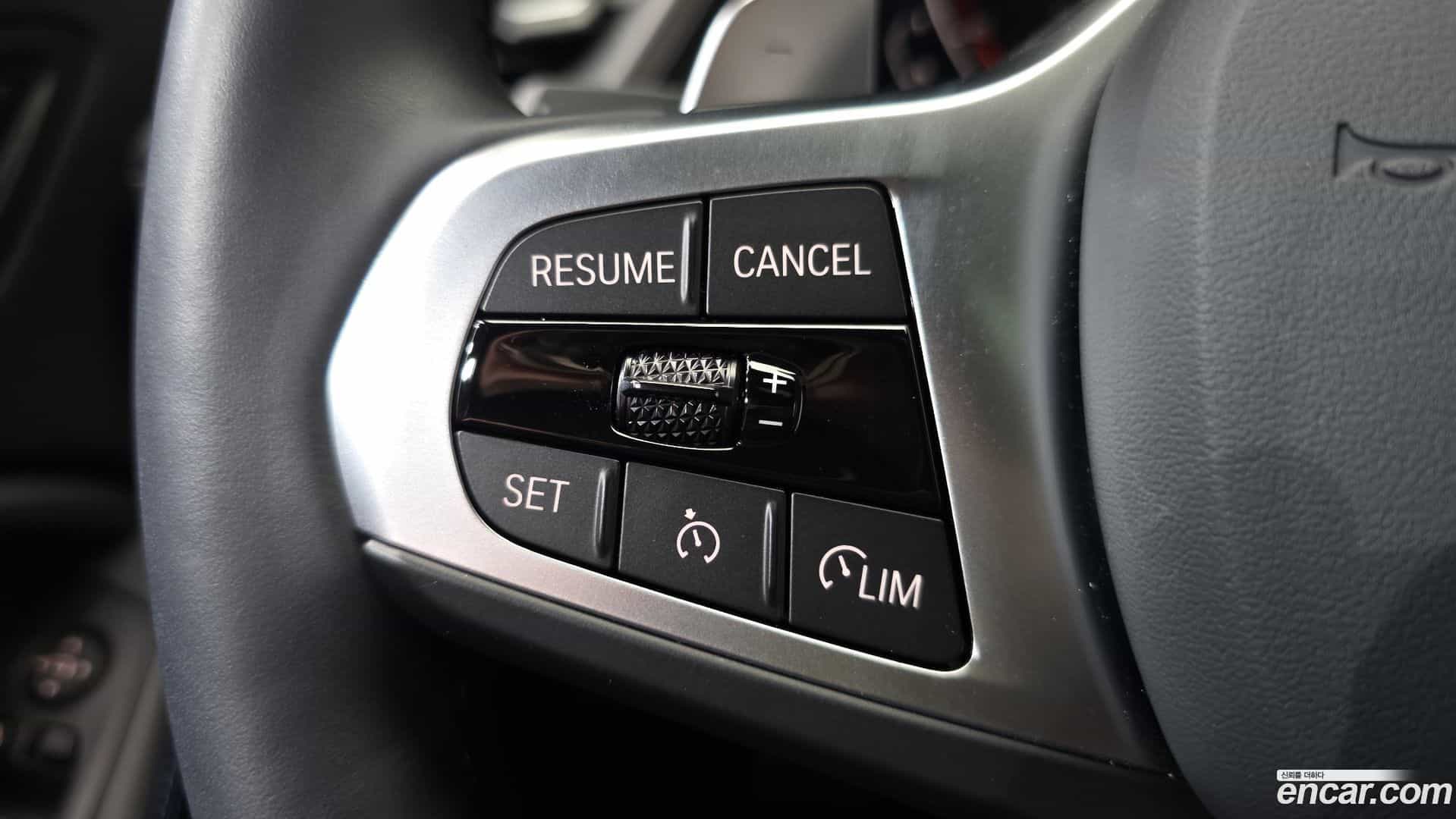1-Series BMW 2023.10-OPTION-021