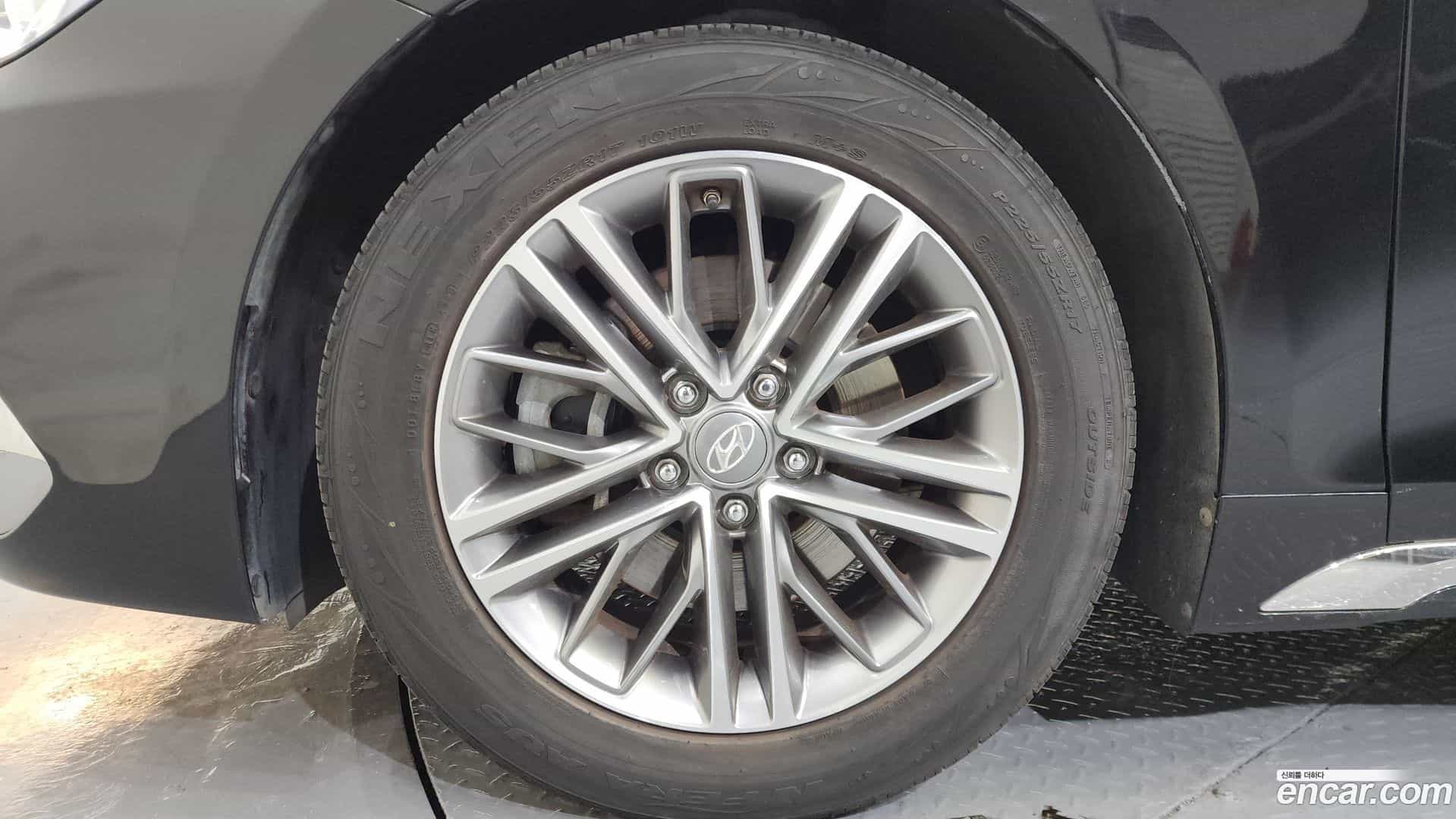 Grandeur Hyundai 2018.3-OUTER-005