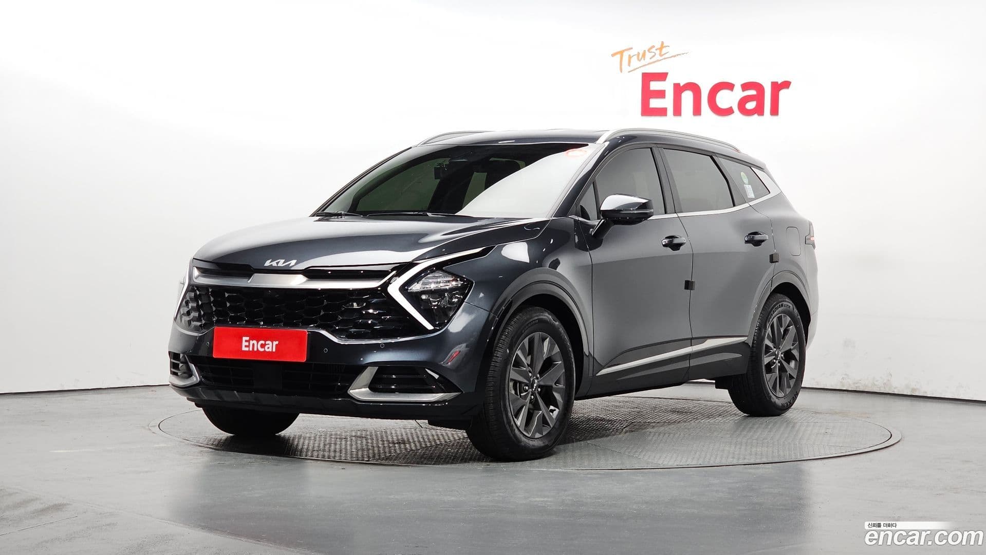 Main__Slider__Photo:Sportage Kia 2021.8-0