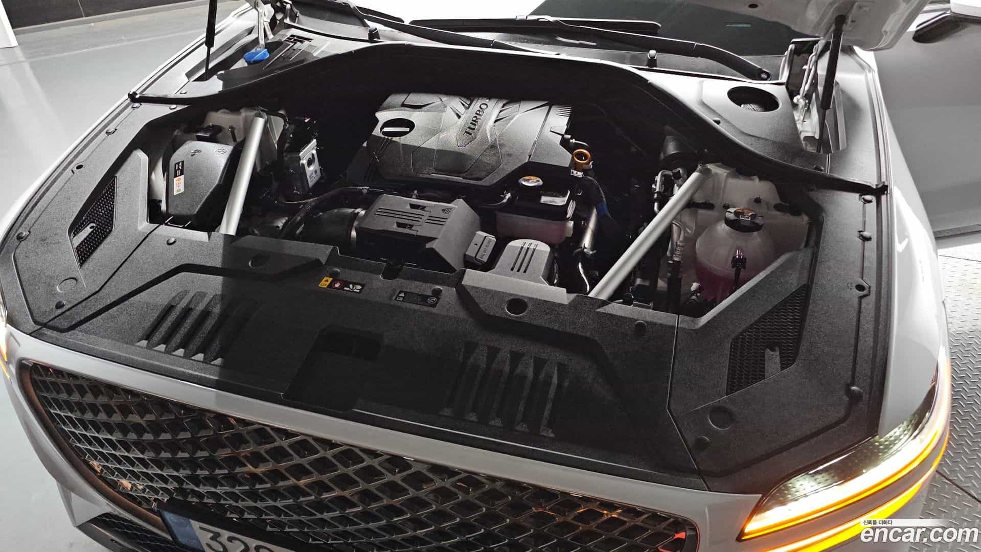 GV70 Genesis 2022.11-INNER-006