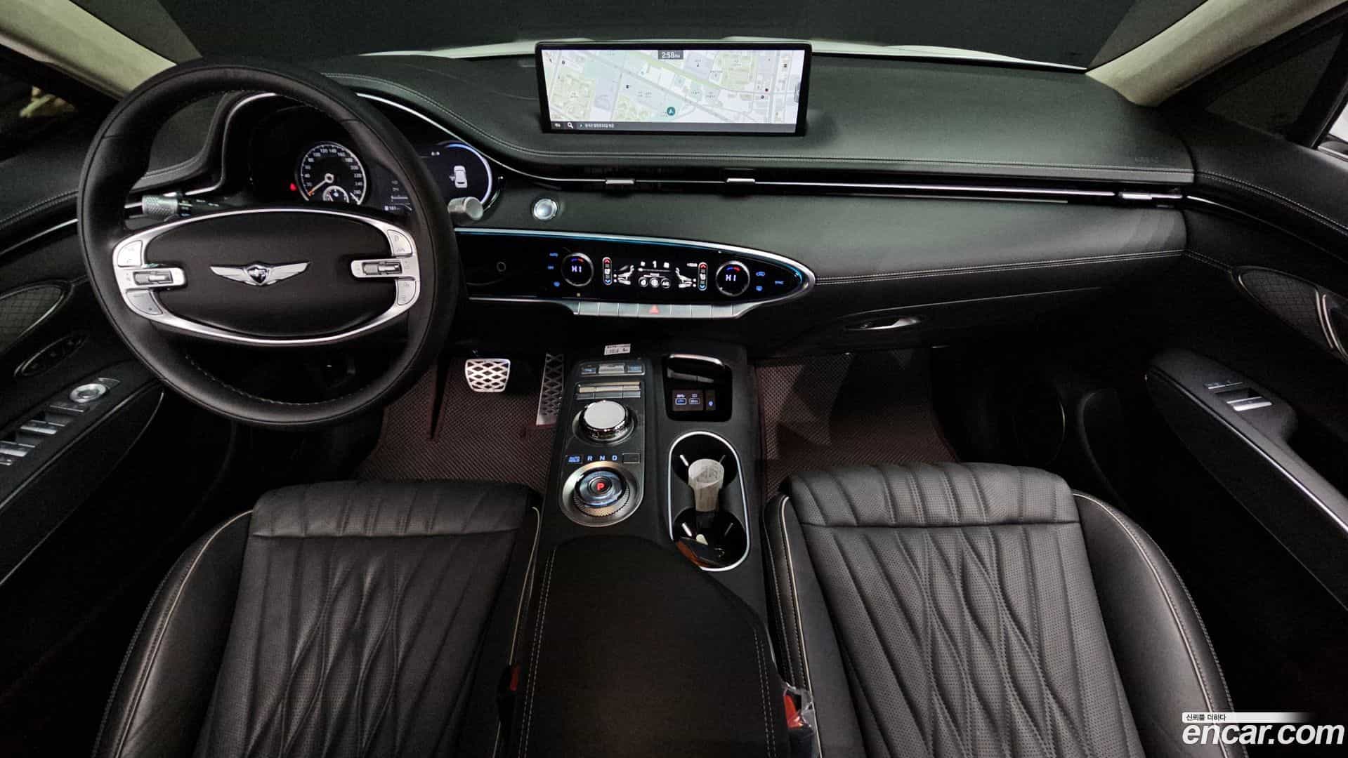 GV70 Genesis 2022.11-INNER-007
