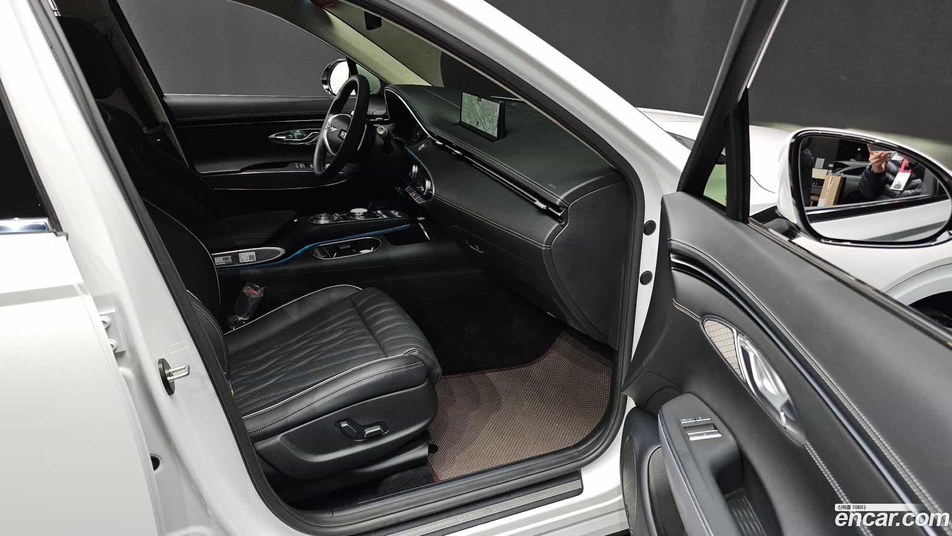 GV70 Genesis 2022.11-INNER-010