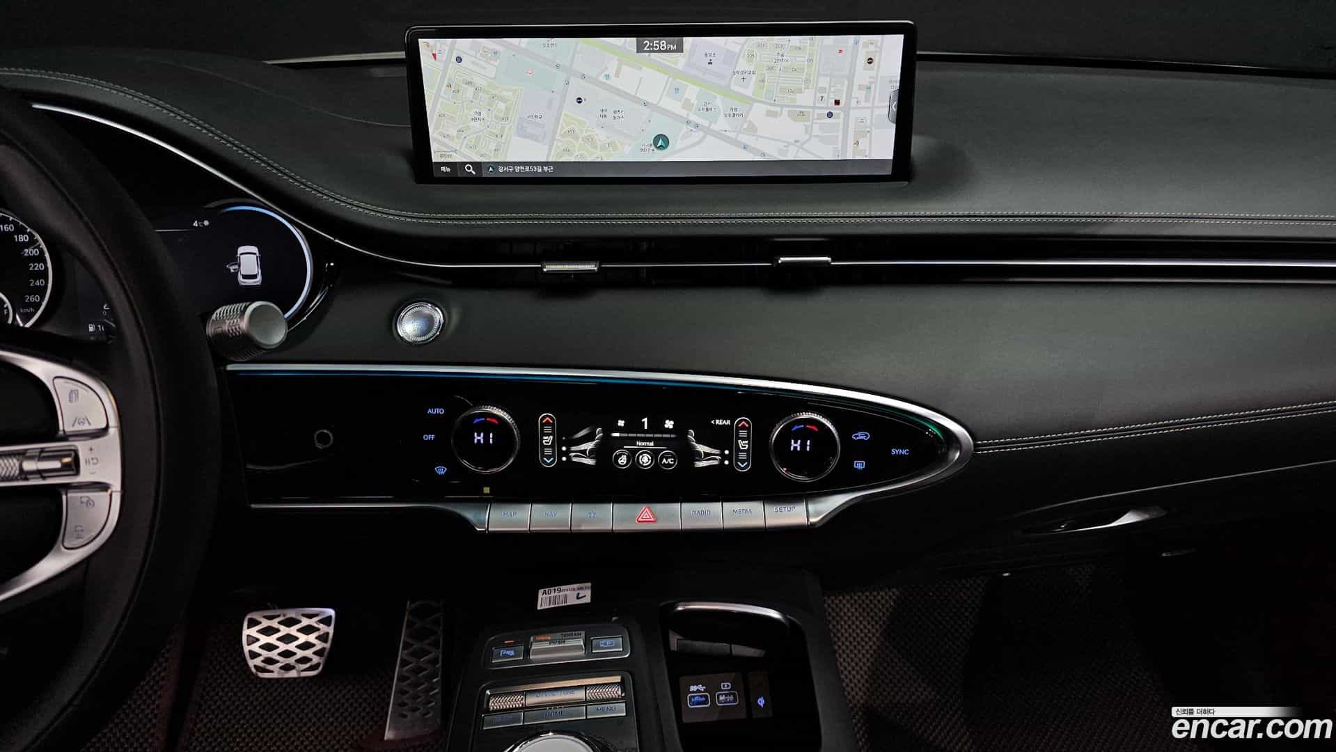 GV70 Genesis 2022.11-OPTION-018