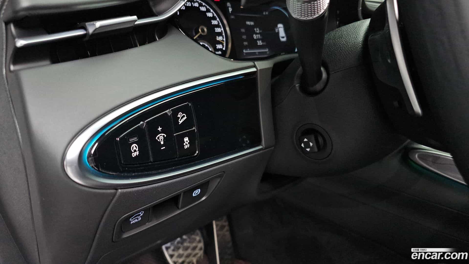 GV70 Genesis 2022.11-OPTION-022