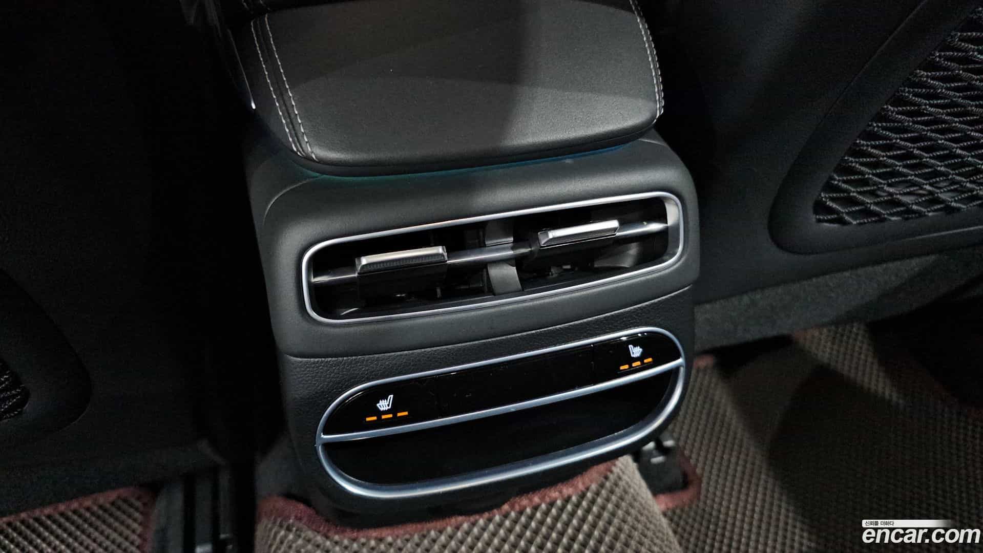 GV70 Genesis 2022.11-OPTION-023