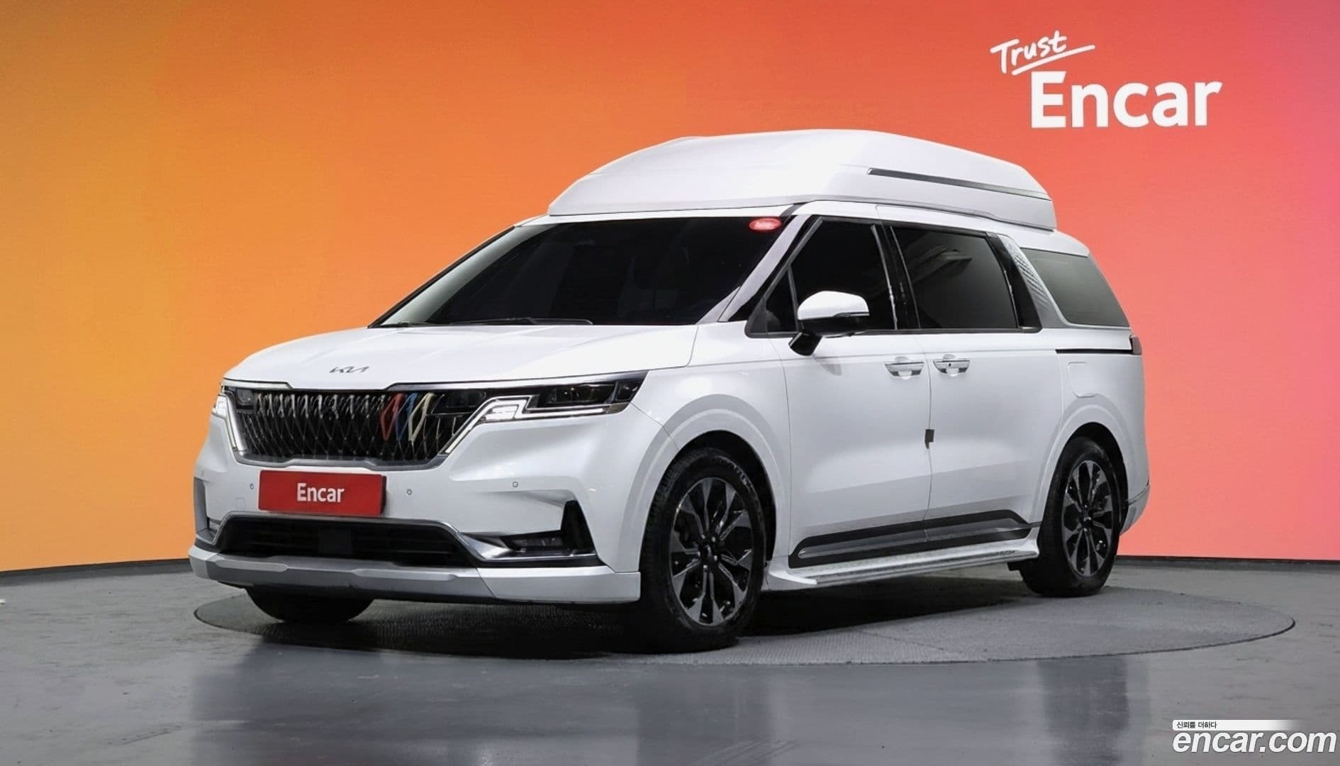 Main__Slider__Photo:Canival Kia 2021.2-0