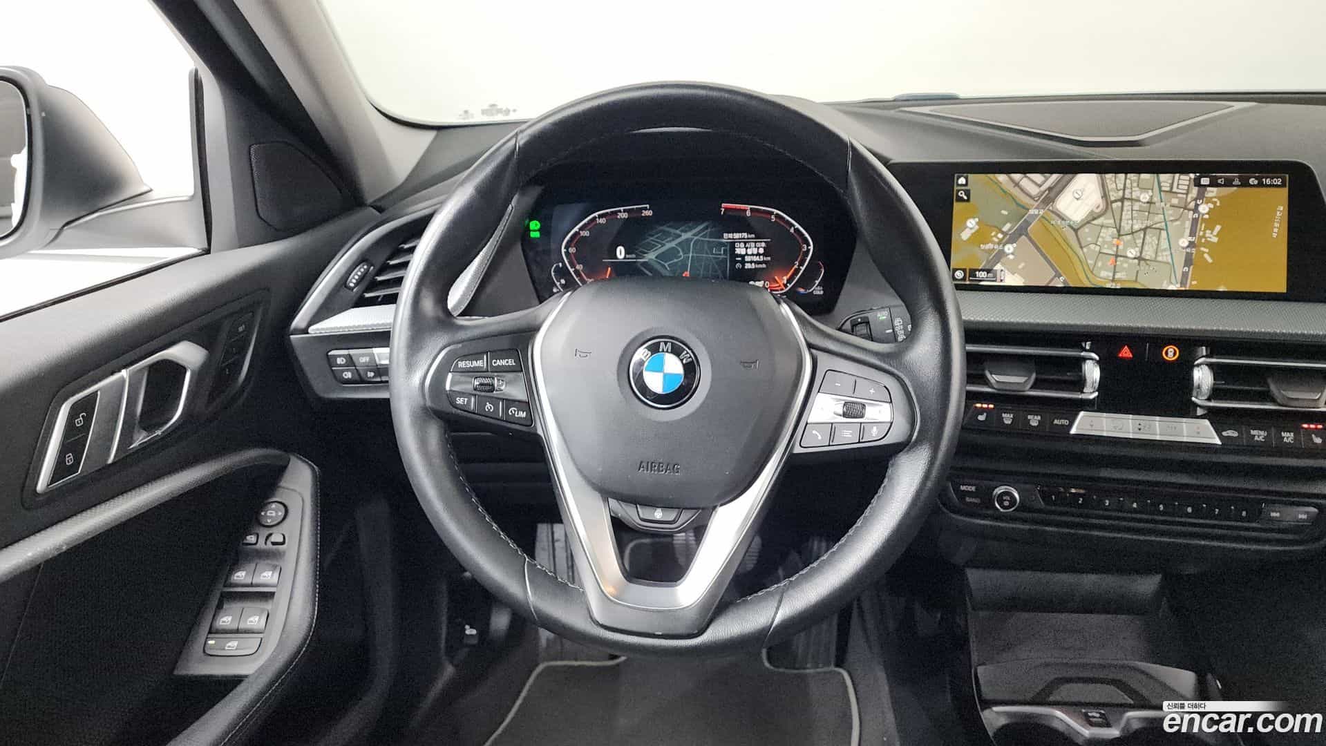 1-Series BMW 2022.6-OPTION-017