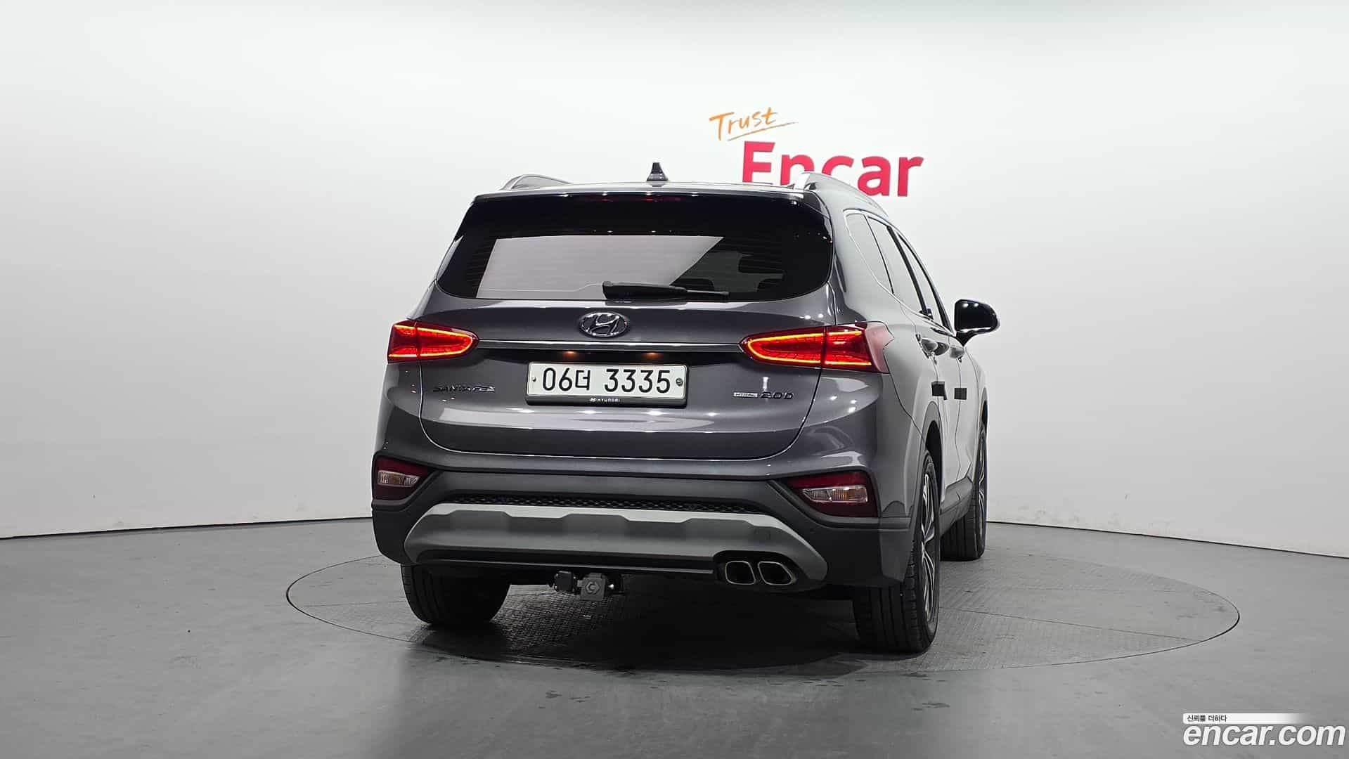 Santafe Hyundai 2019.0-OUTER-004
