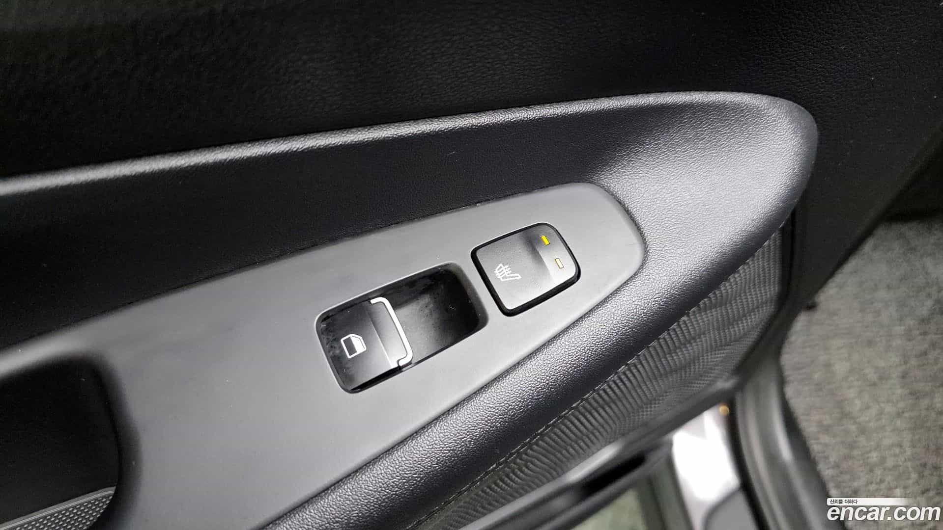 Santafe Hyundai 2019.0-OPTION-023