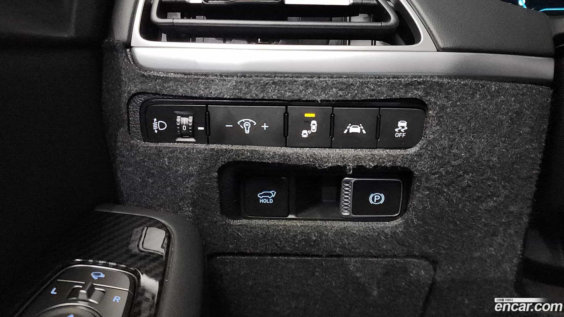 Palisade Hyundai 2022.4-OPTION-016