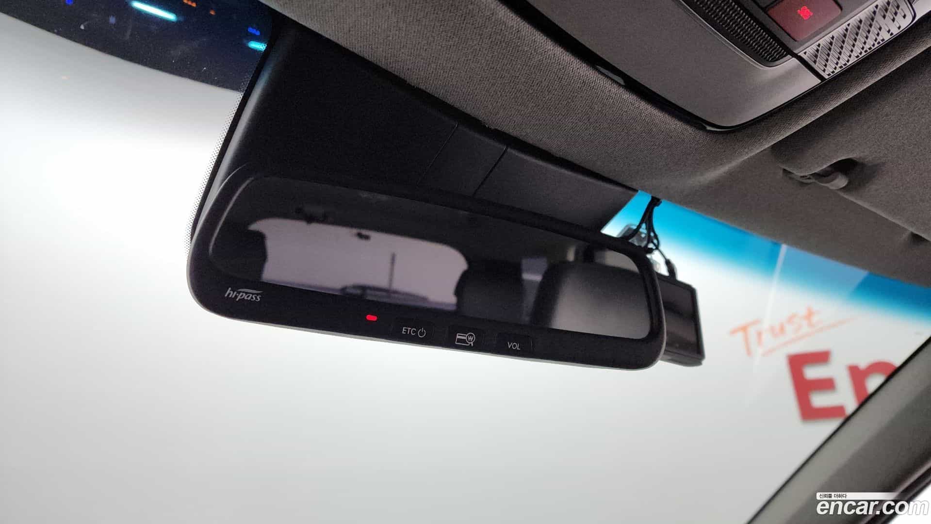 Palisade Hyundai 2022.4-OPTION-020