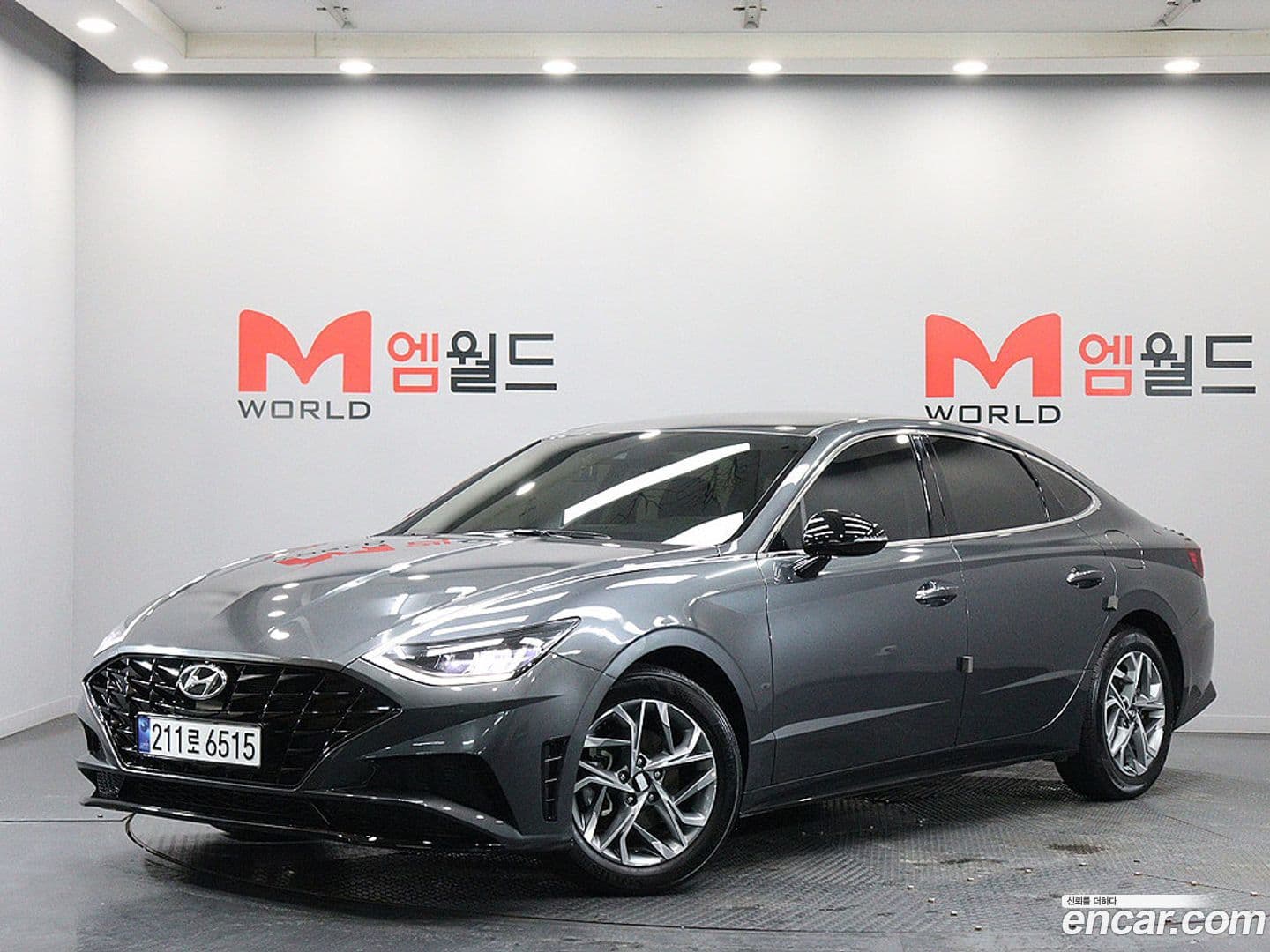 Main__Slider__Photo:Sonata Hyundai 2022.5-0