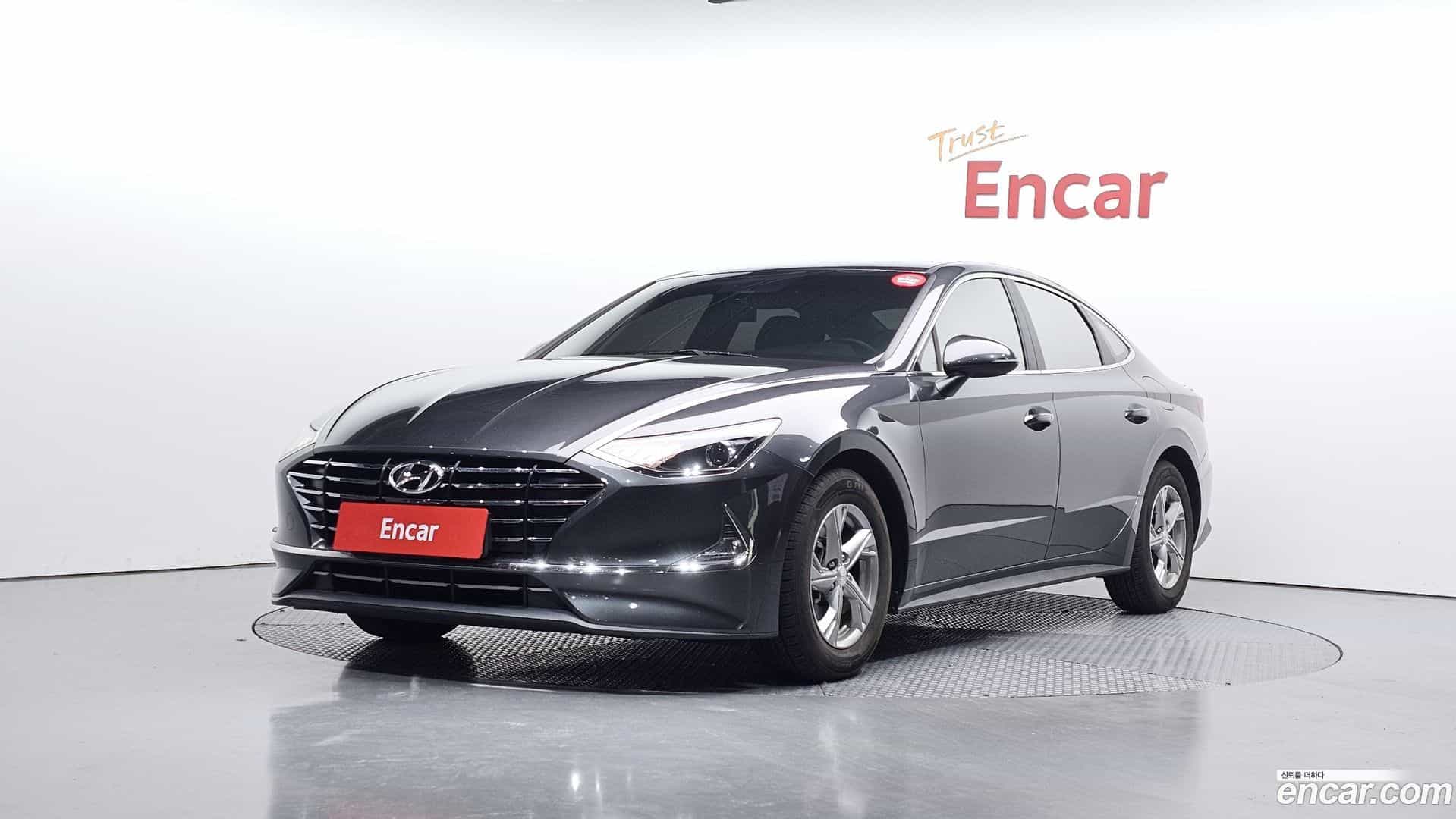 Sonata Hyundai 2020.6-OUTER-001