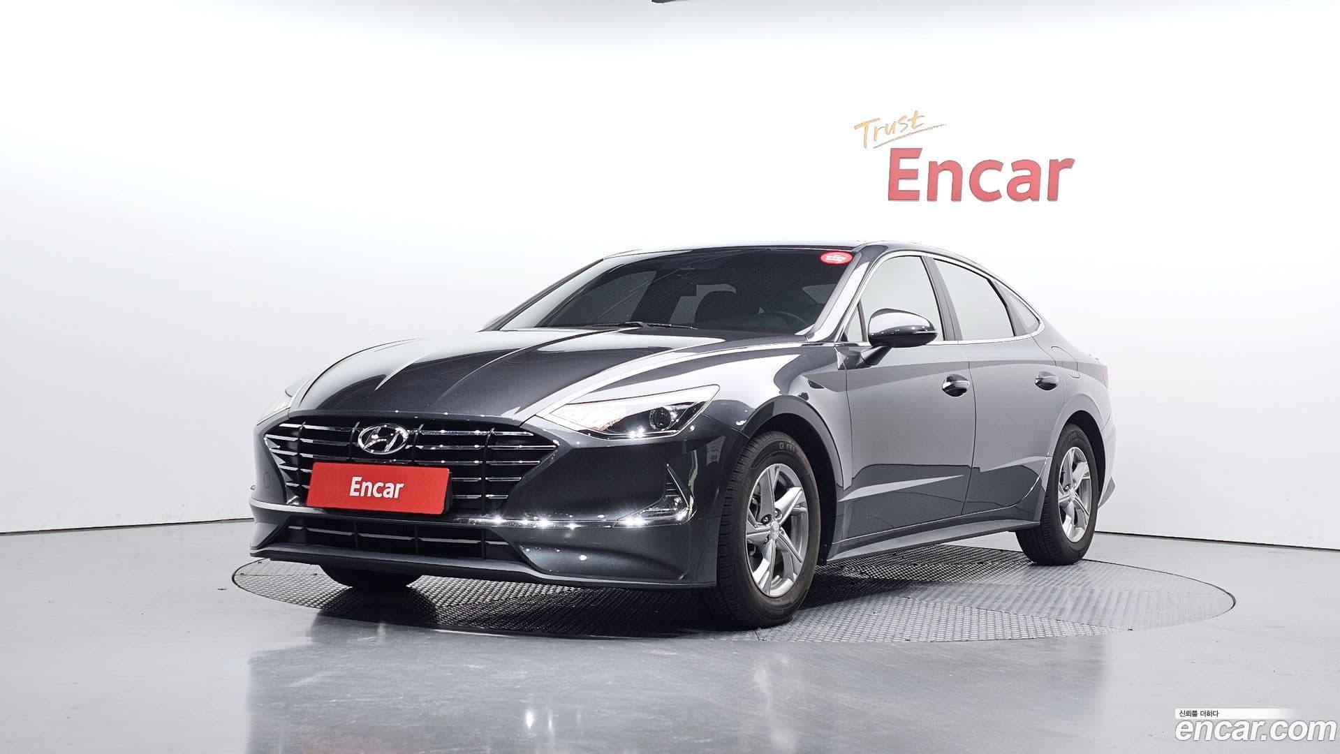 Main__Slider__Photo:Sonata Hyundai 2020.6-0