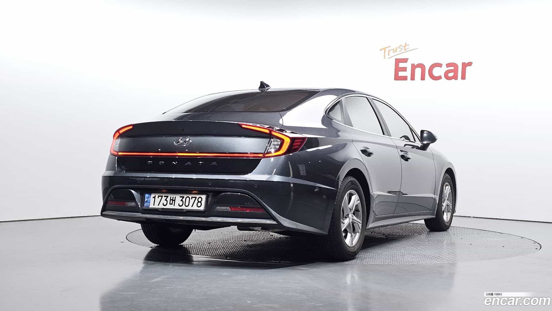 Sonata Hyundai 2020.6-OUTER-002