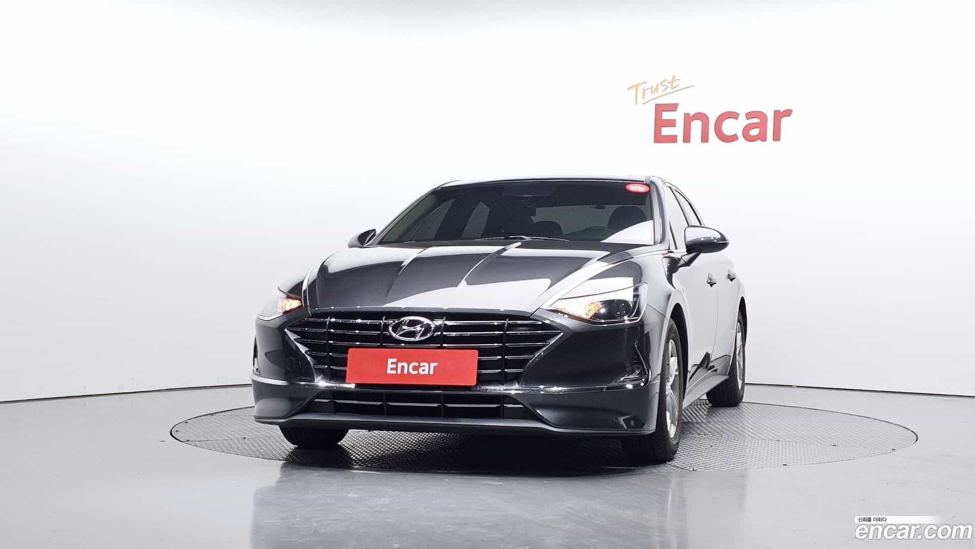 Sonata Hyundai 2020.6-OUTER-003