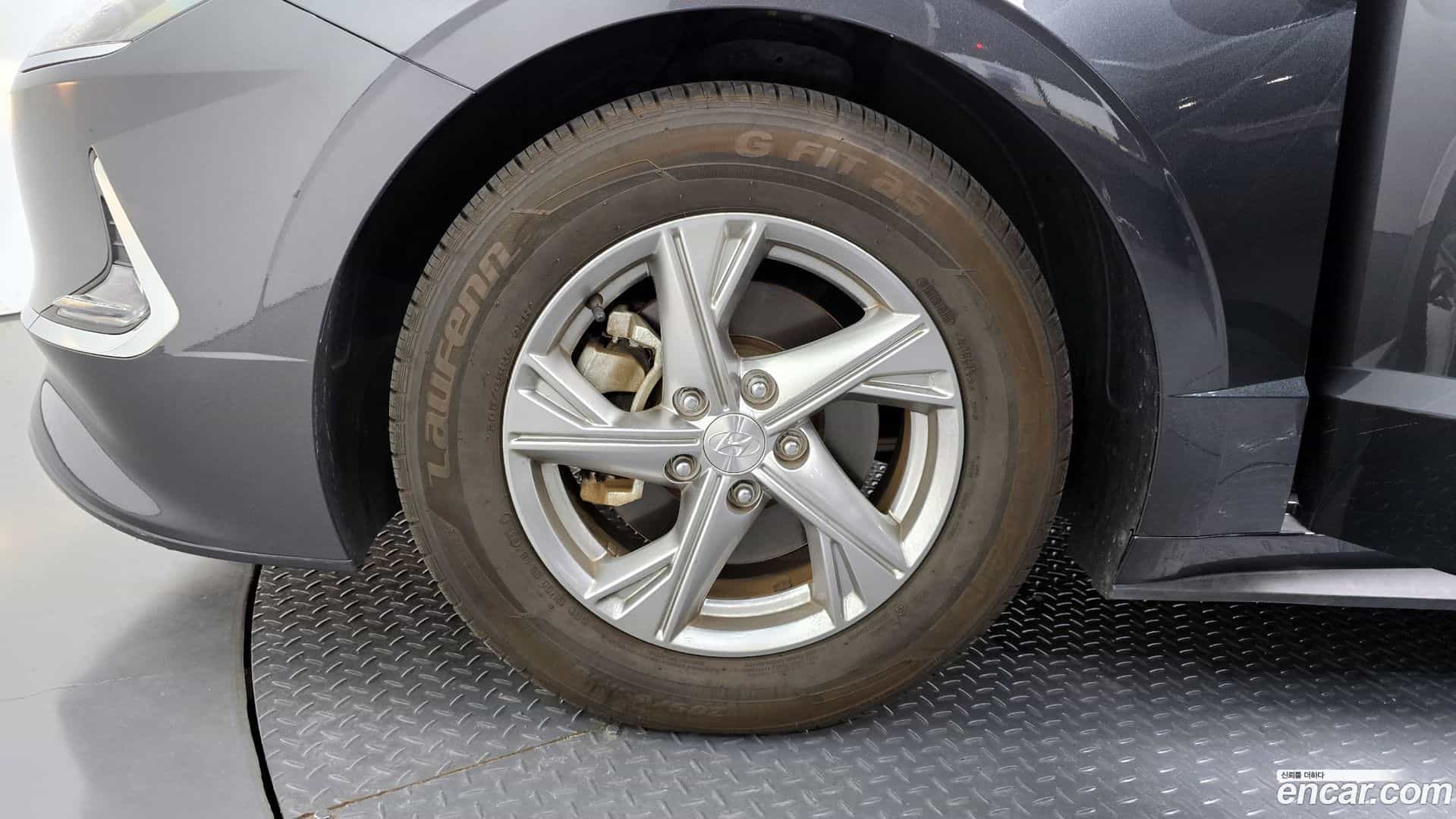 Sonata Hyundai 2020.6-OUTER-005