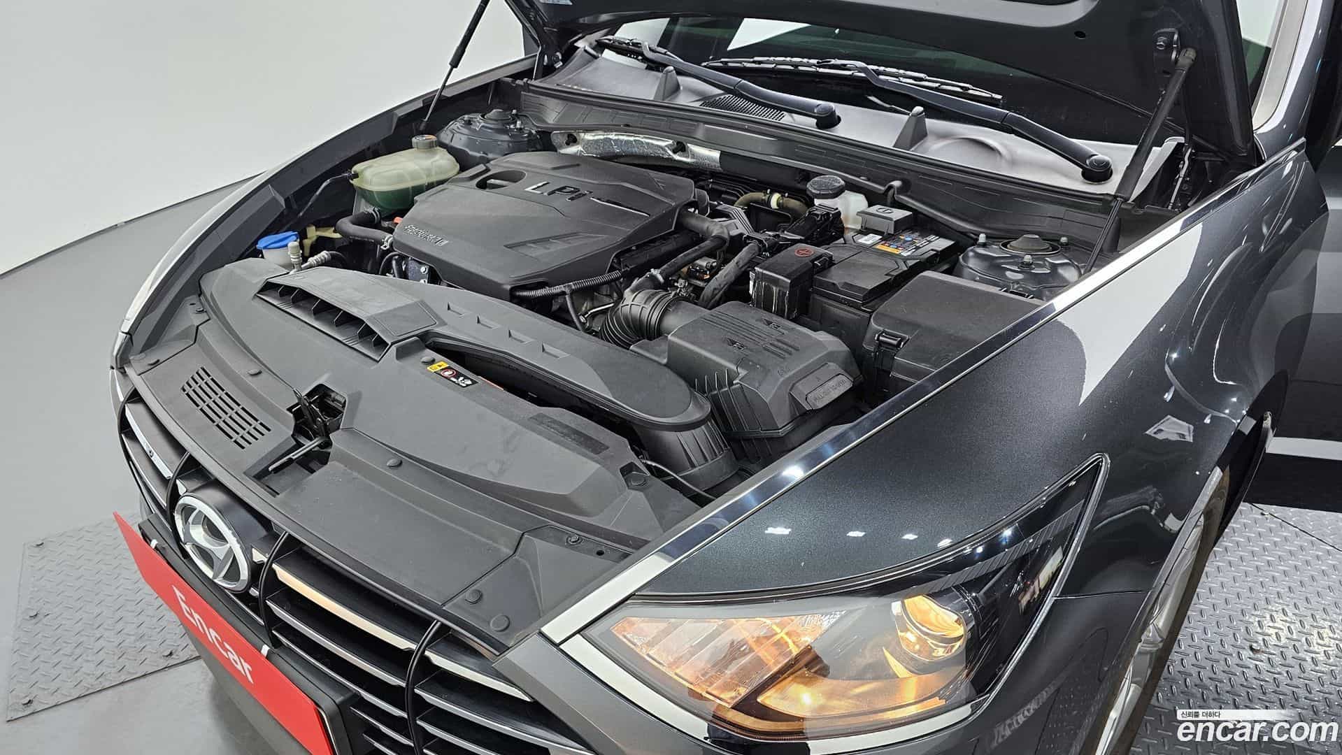Sonata Hyundai 2020.6-INNER-006