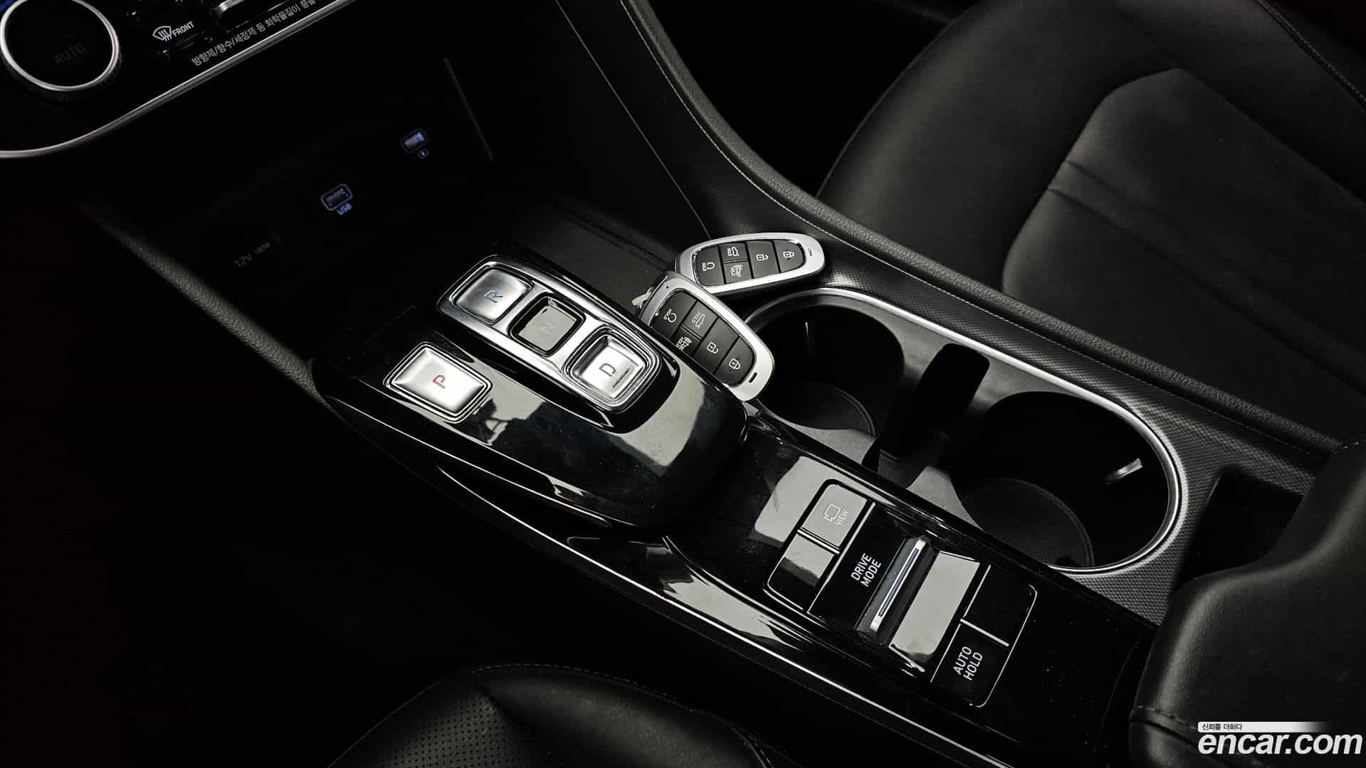 Sonata Hyundai 2020.6-INNER-009