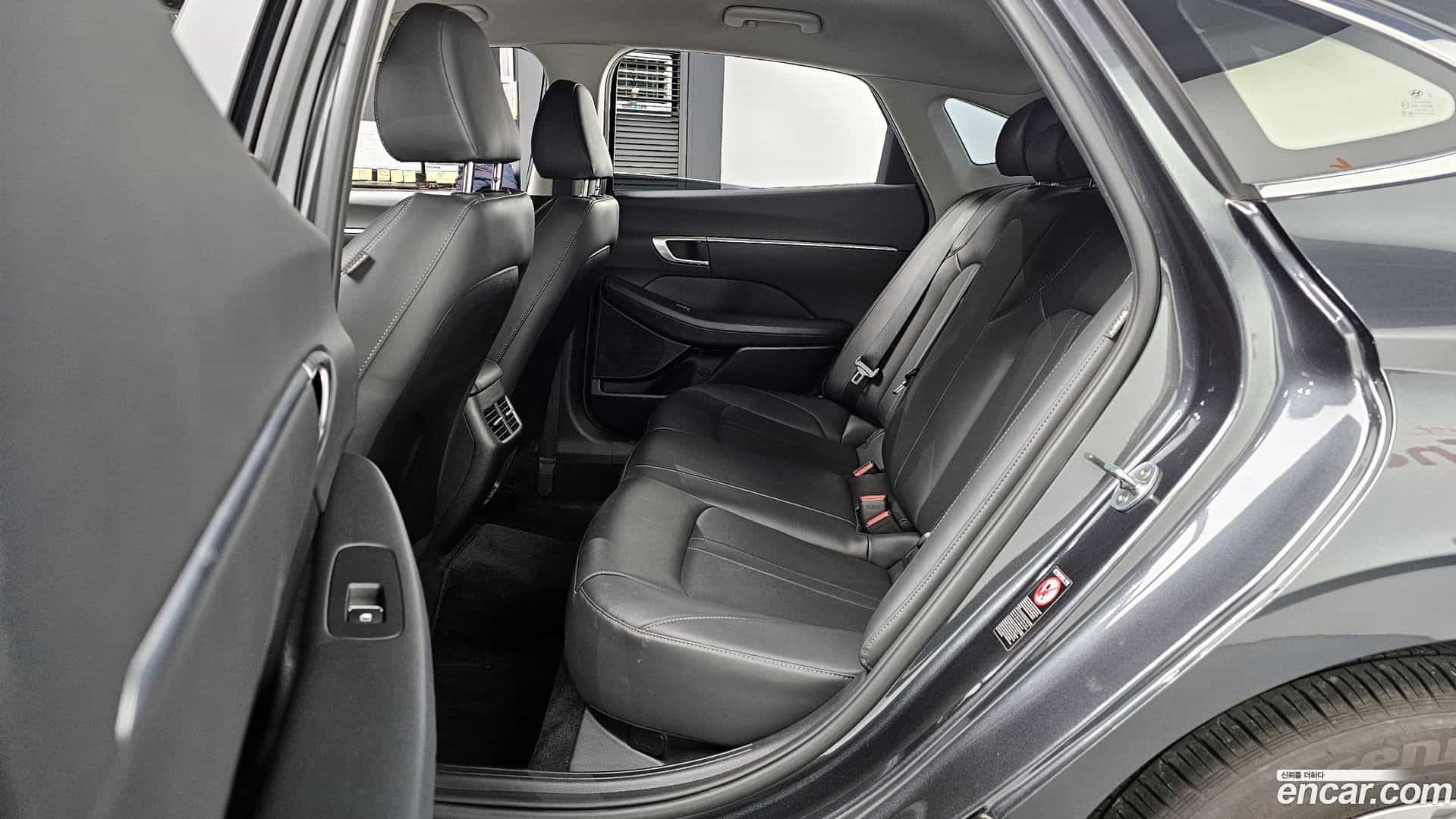 Sonata Hyundai 2020.6-OPTION-016