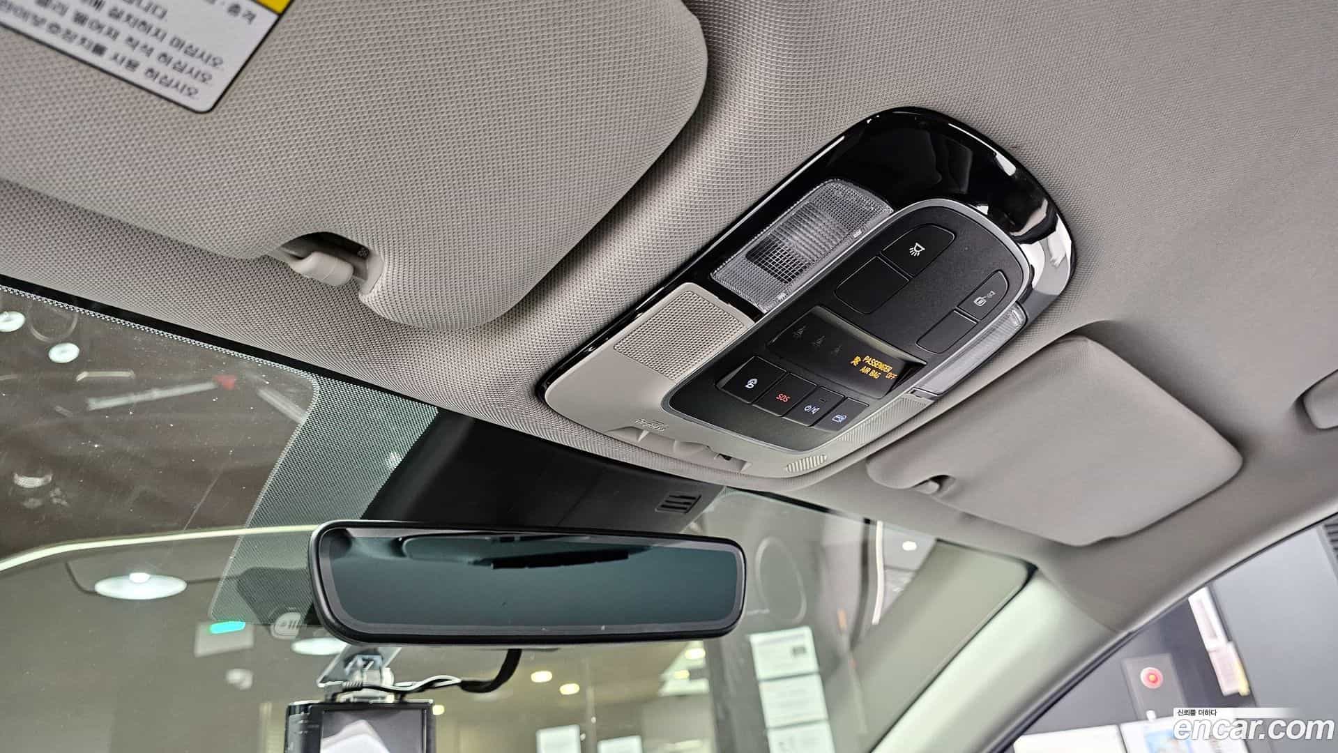 Sonata Hyundai 2020.6-OPTION-023