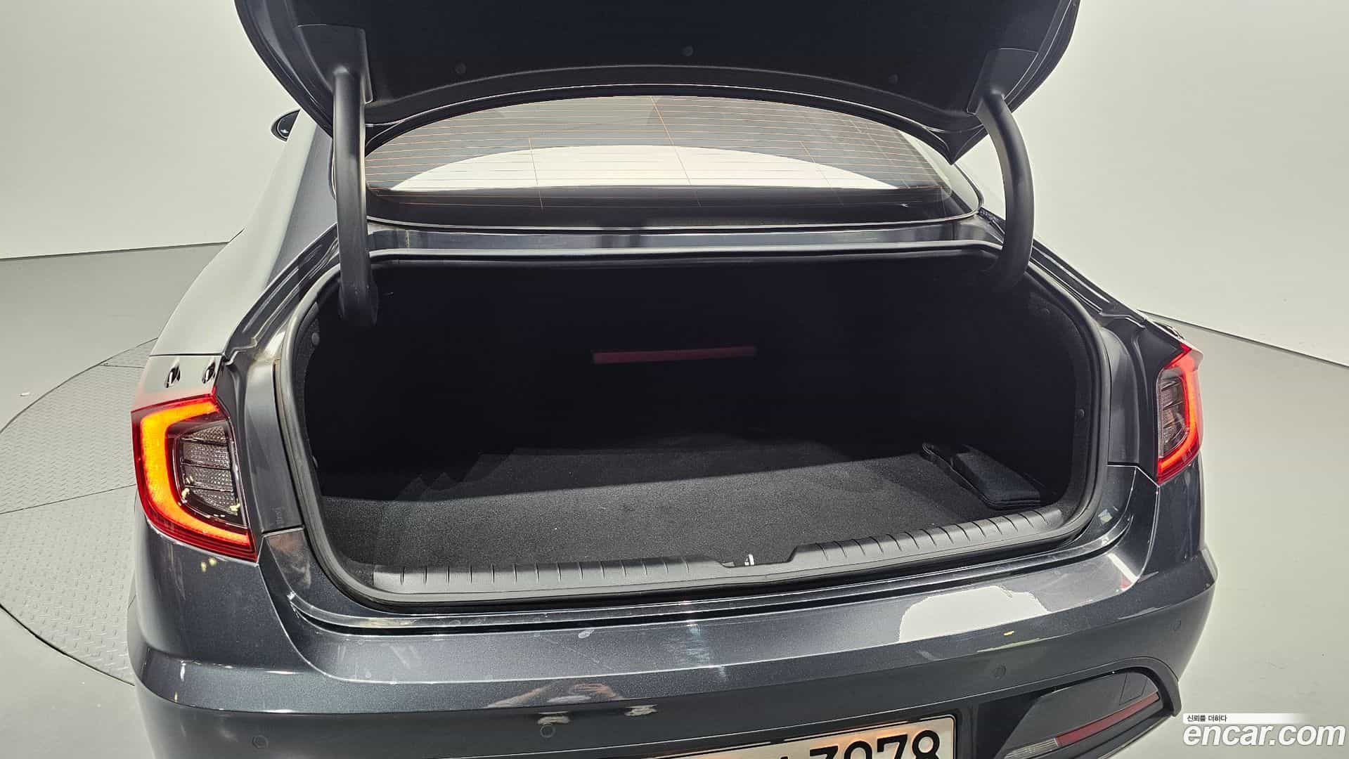 Sonata Hyundai 2020.6-OPTION-024