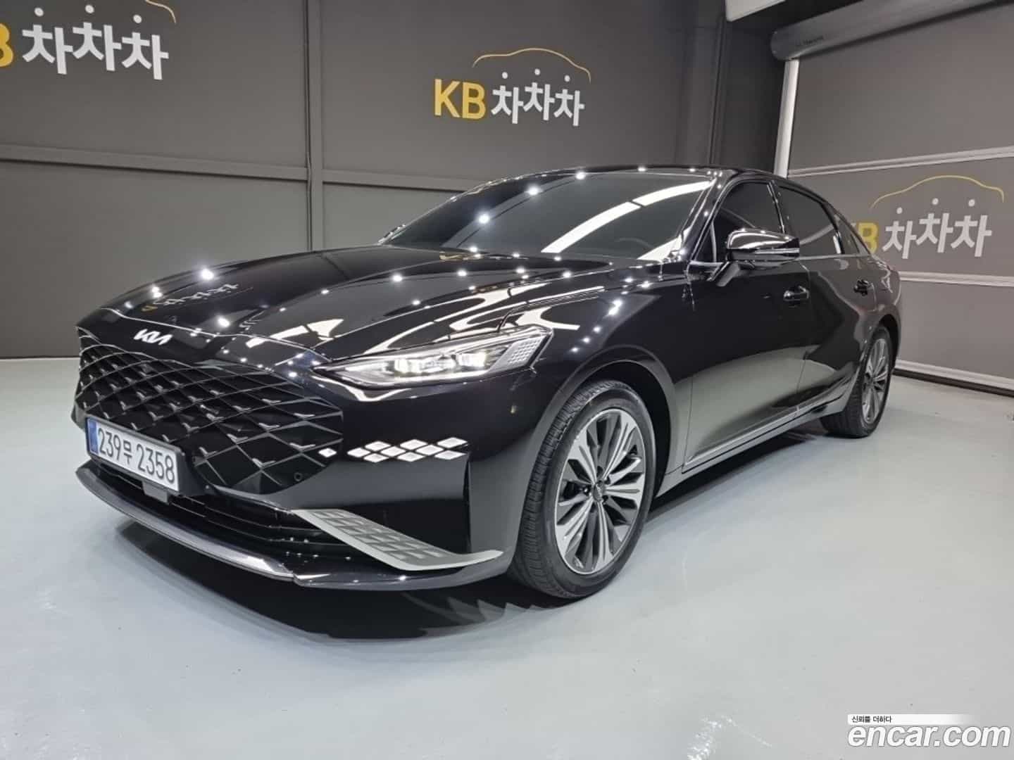 K8 Kia 2024.0-OUTER-002