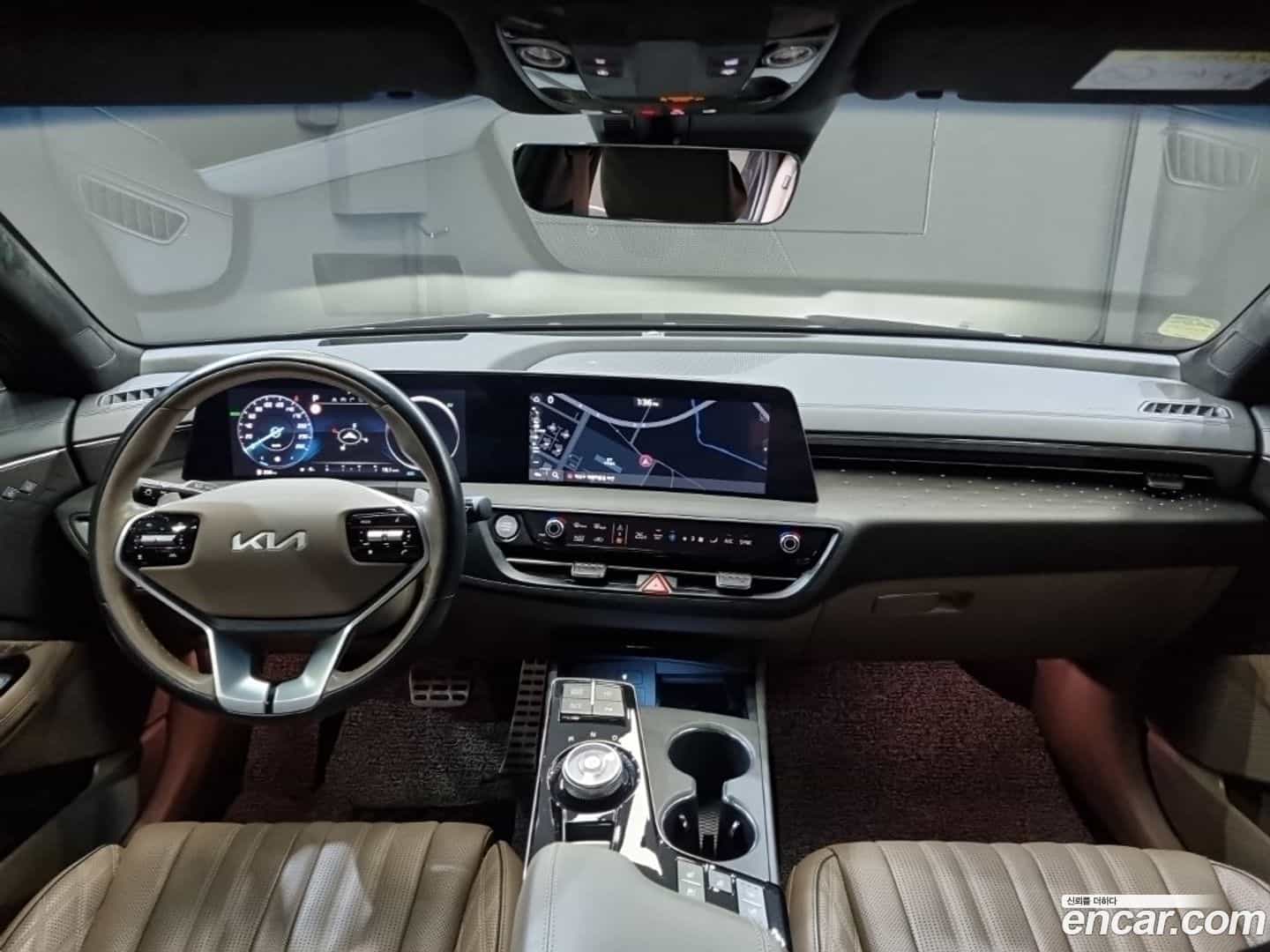 K8 Kia 2024.0-OPTION-015