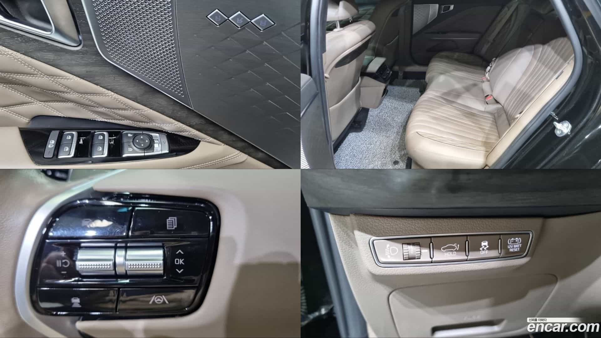 K8 Kia 2024.0-OPTION-017