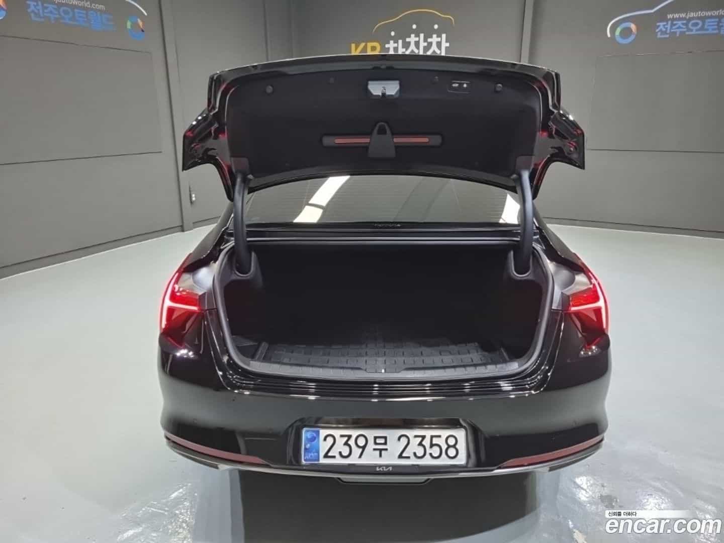 K8 Kia 2024.0-OPTION-020
