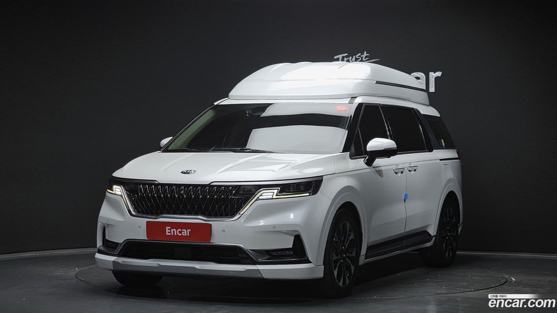 Main__Slider__Photo:Canival Kia 2021.2-0